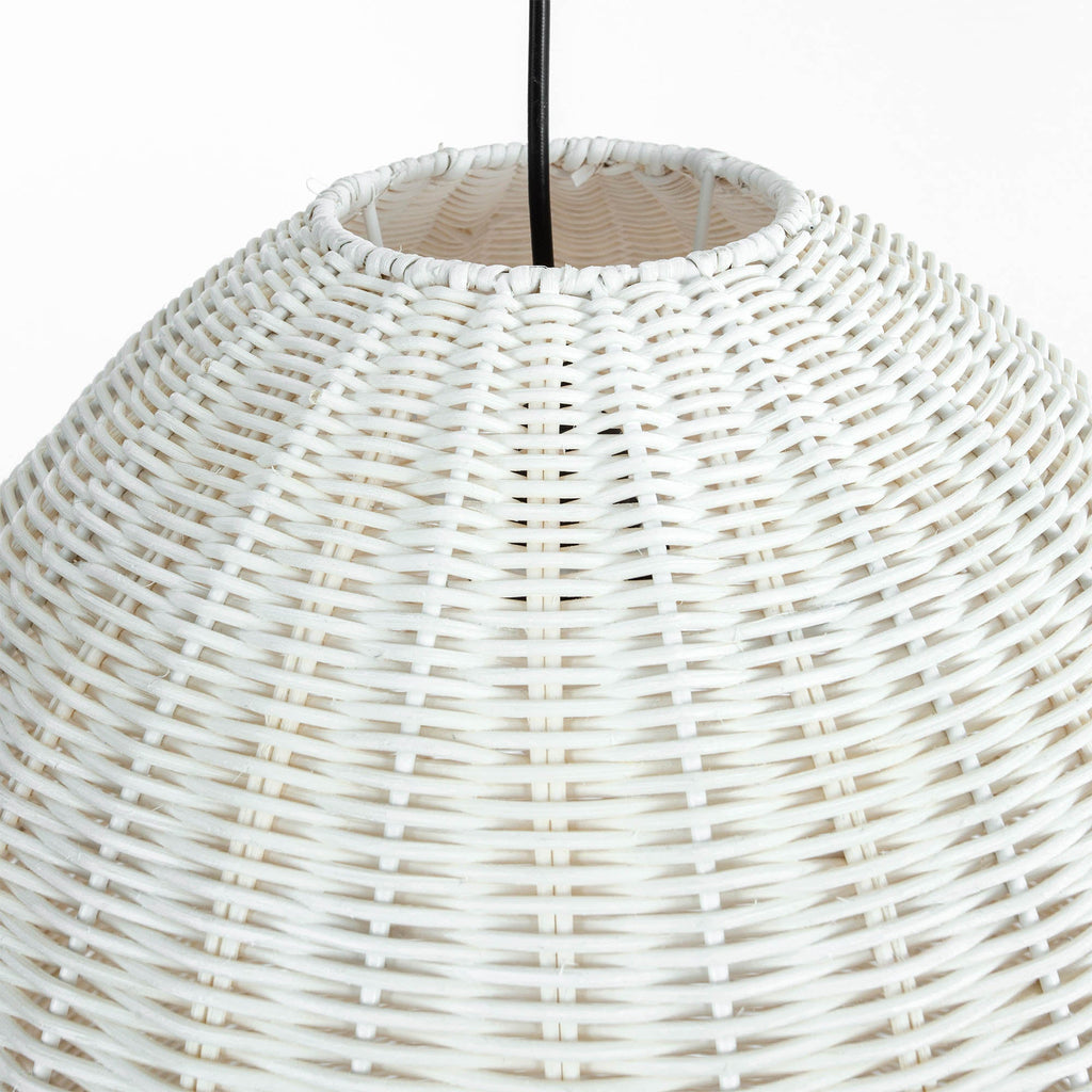 LH Home Campana Chandelier Large