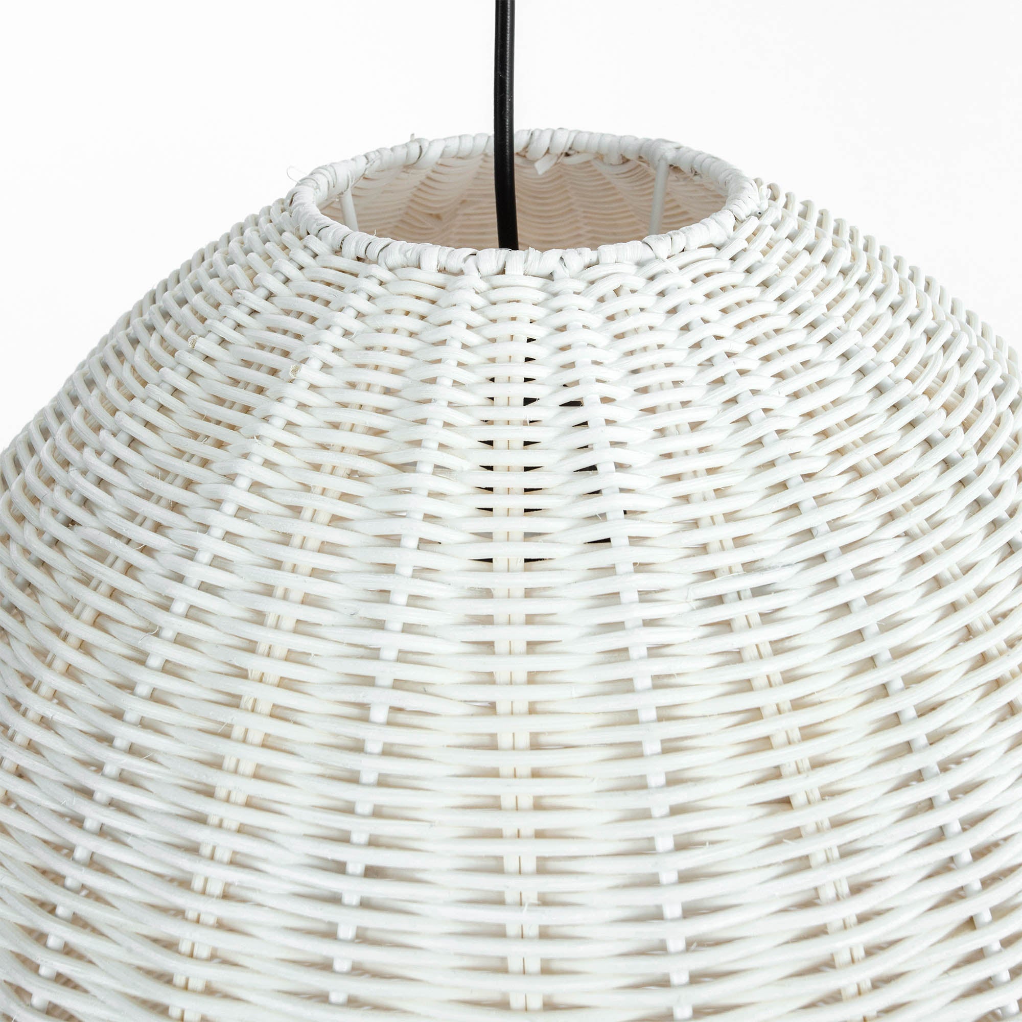 LH Home Campana Chandelier Large