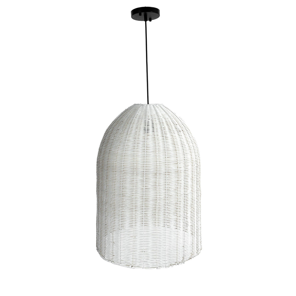 LH Home Campana Chandelier Large
