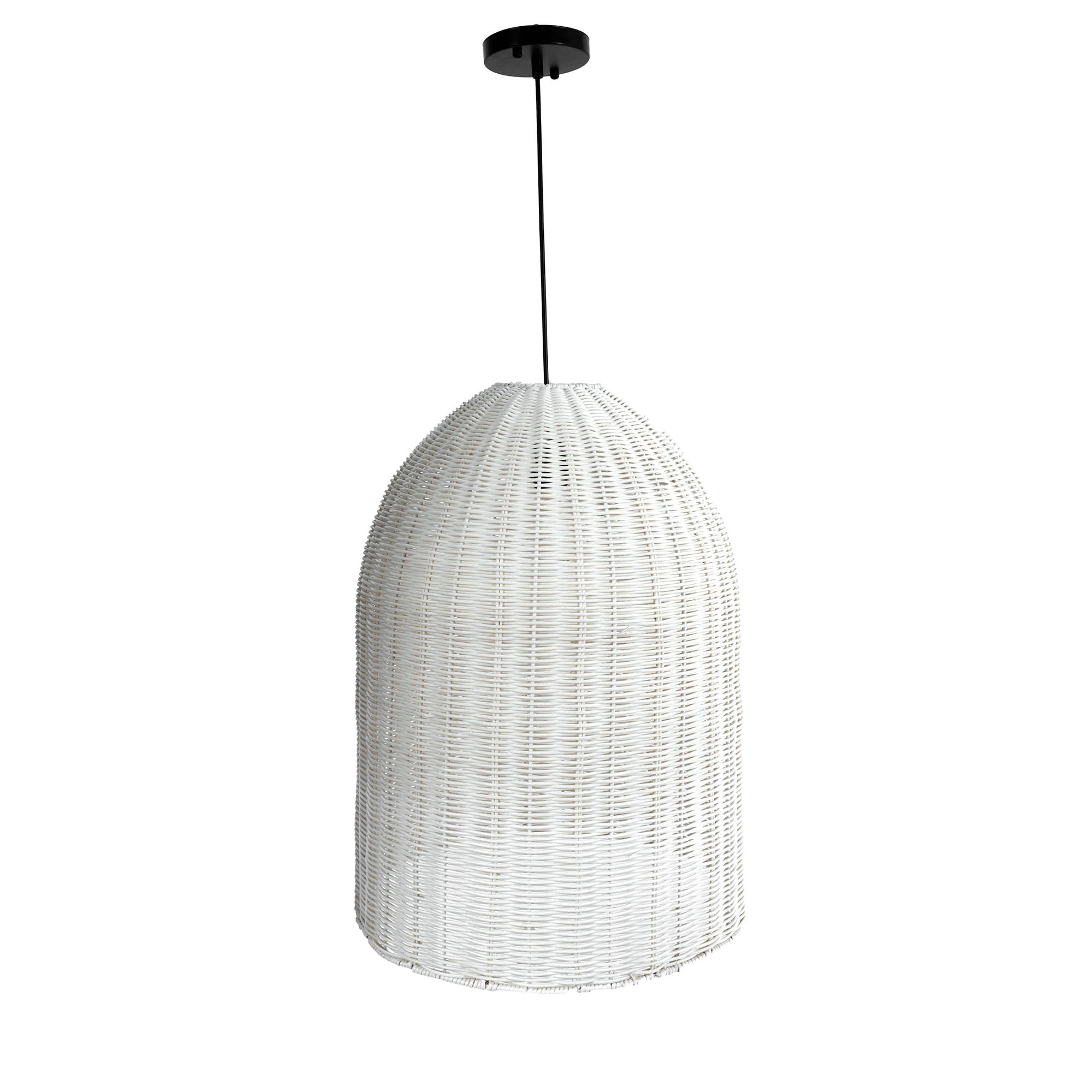 LH Home Campana Chandelier Large