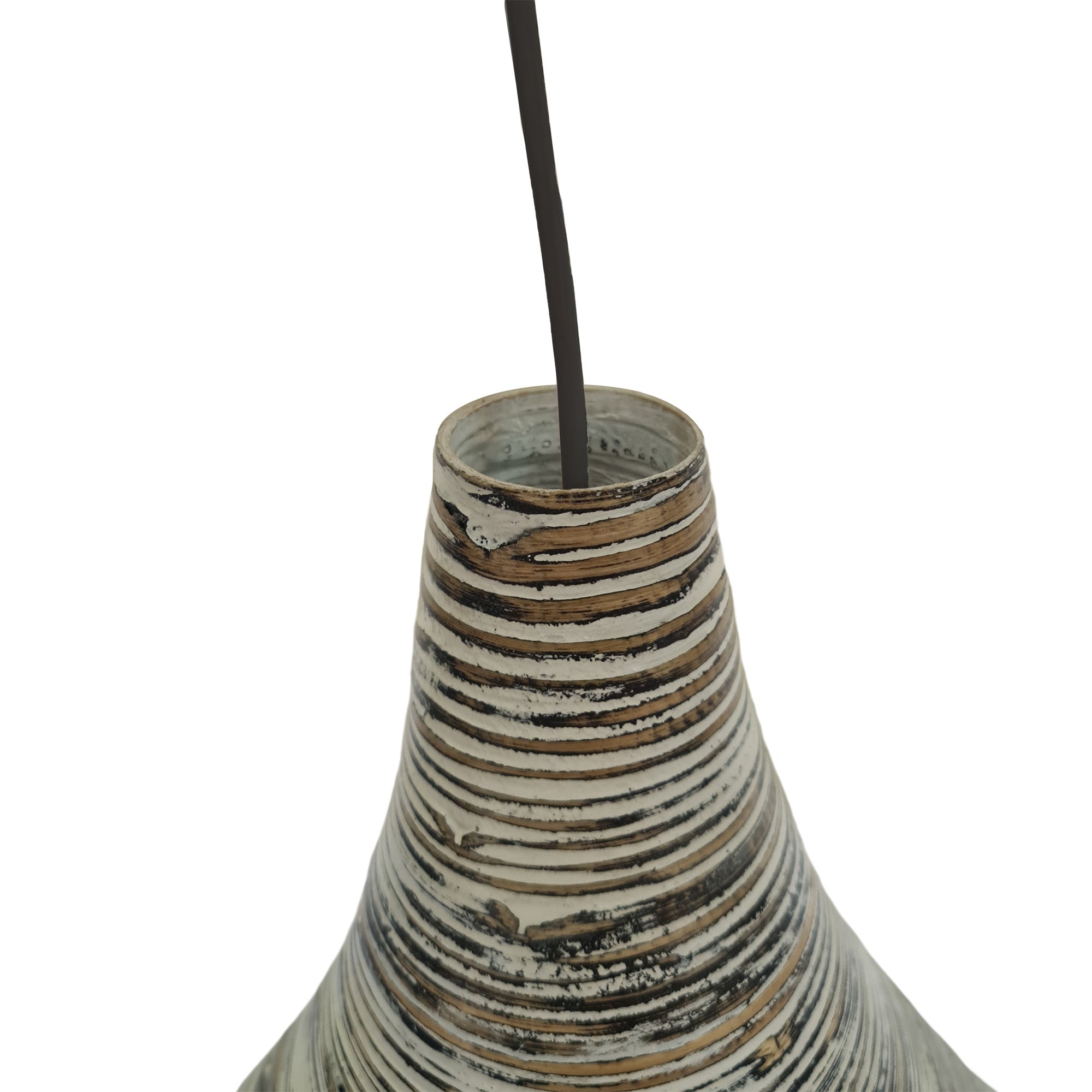 LH Home Lago Chandelier