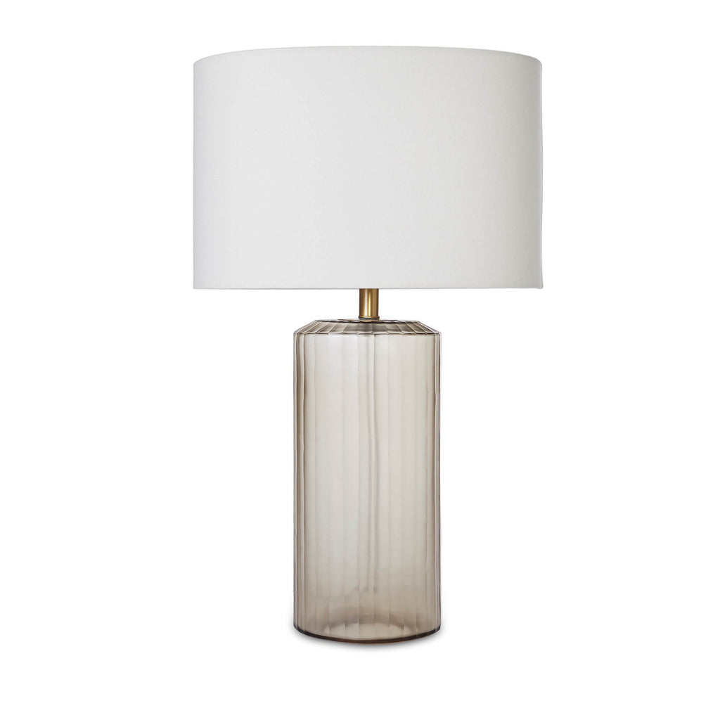 LH Home Translucent Table Lamp