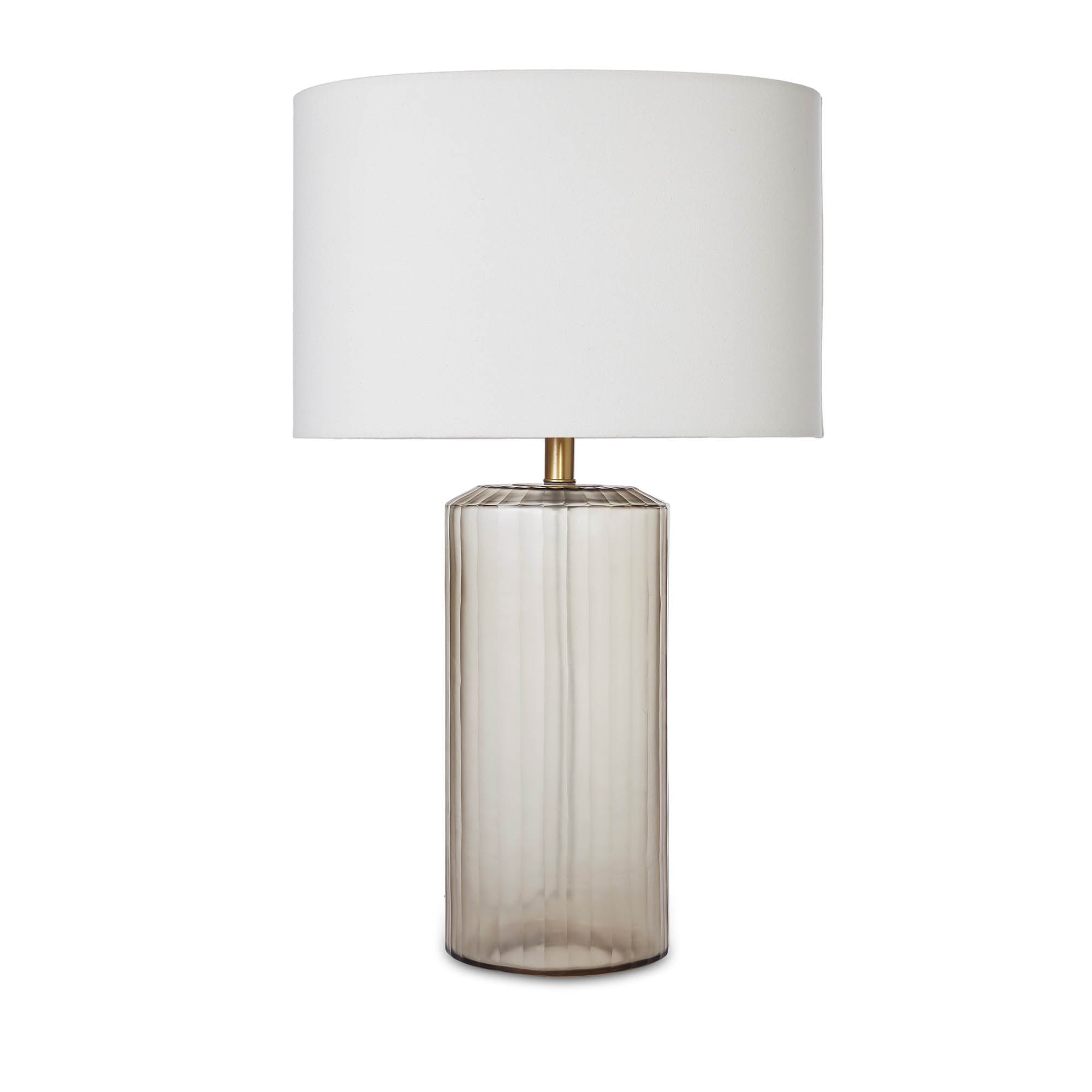 LH Home Translucent Table Lamp