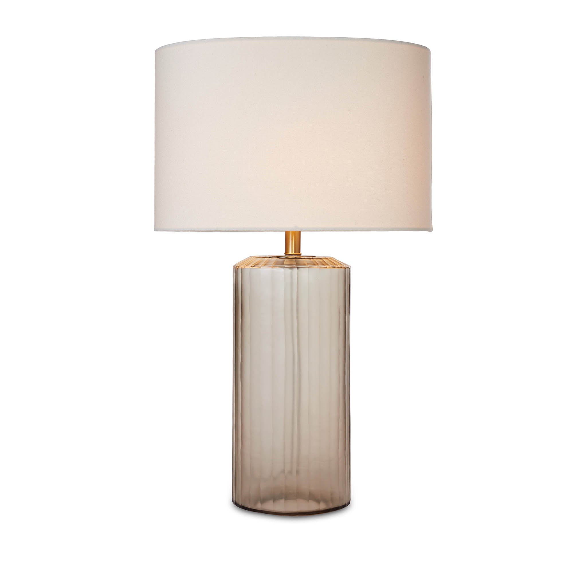 LH Home Translucent Table Lamp
