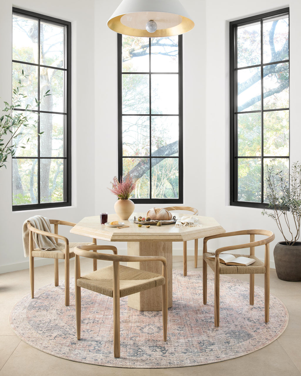 Loloi Skye Accent Rug