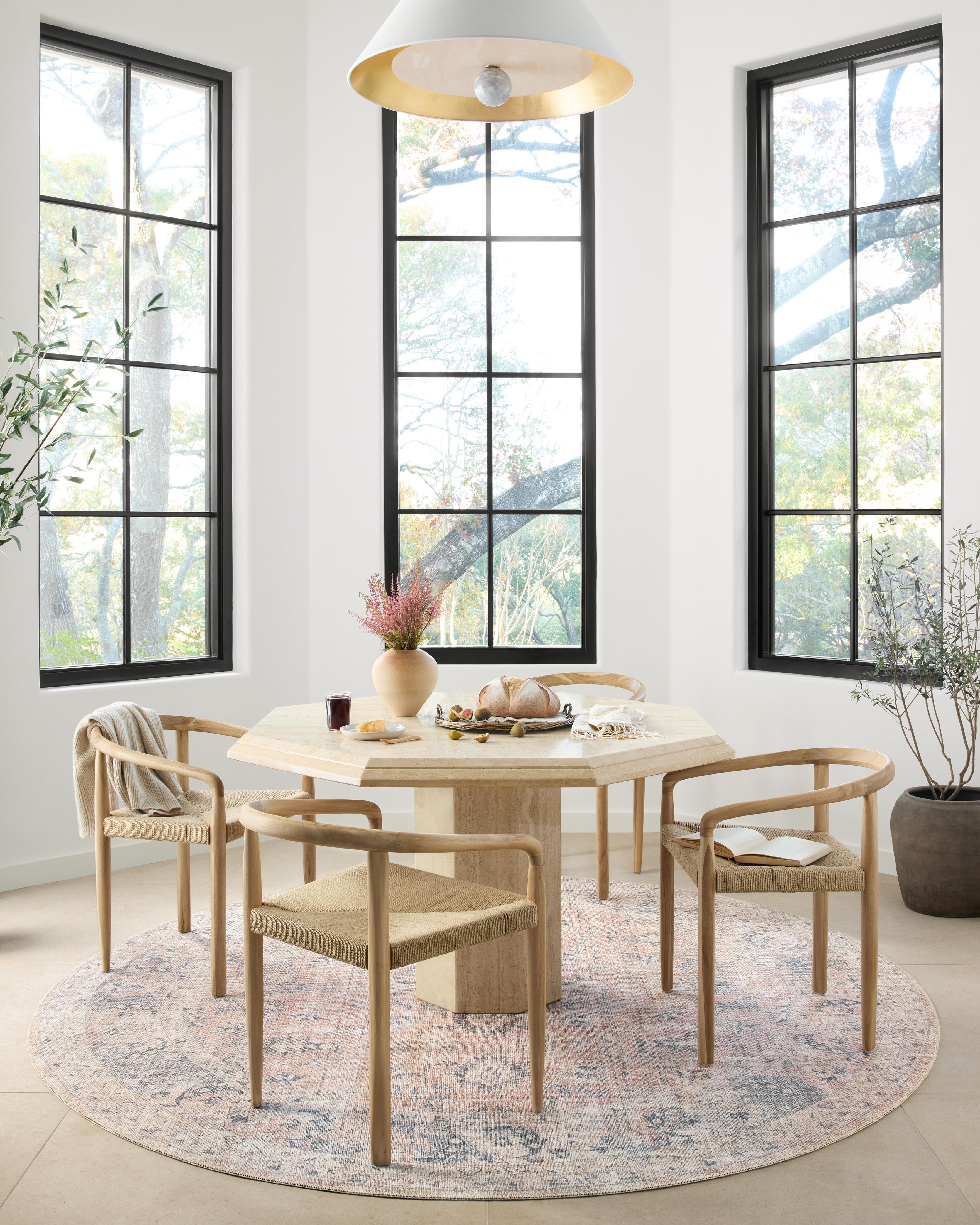 Loloi Skye Accent Rug