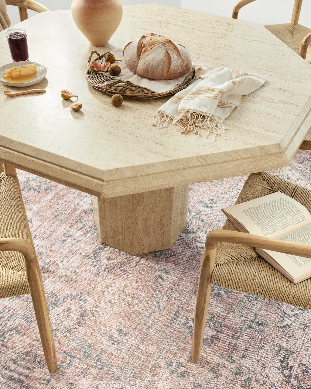 Loloi Skye Area Rug