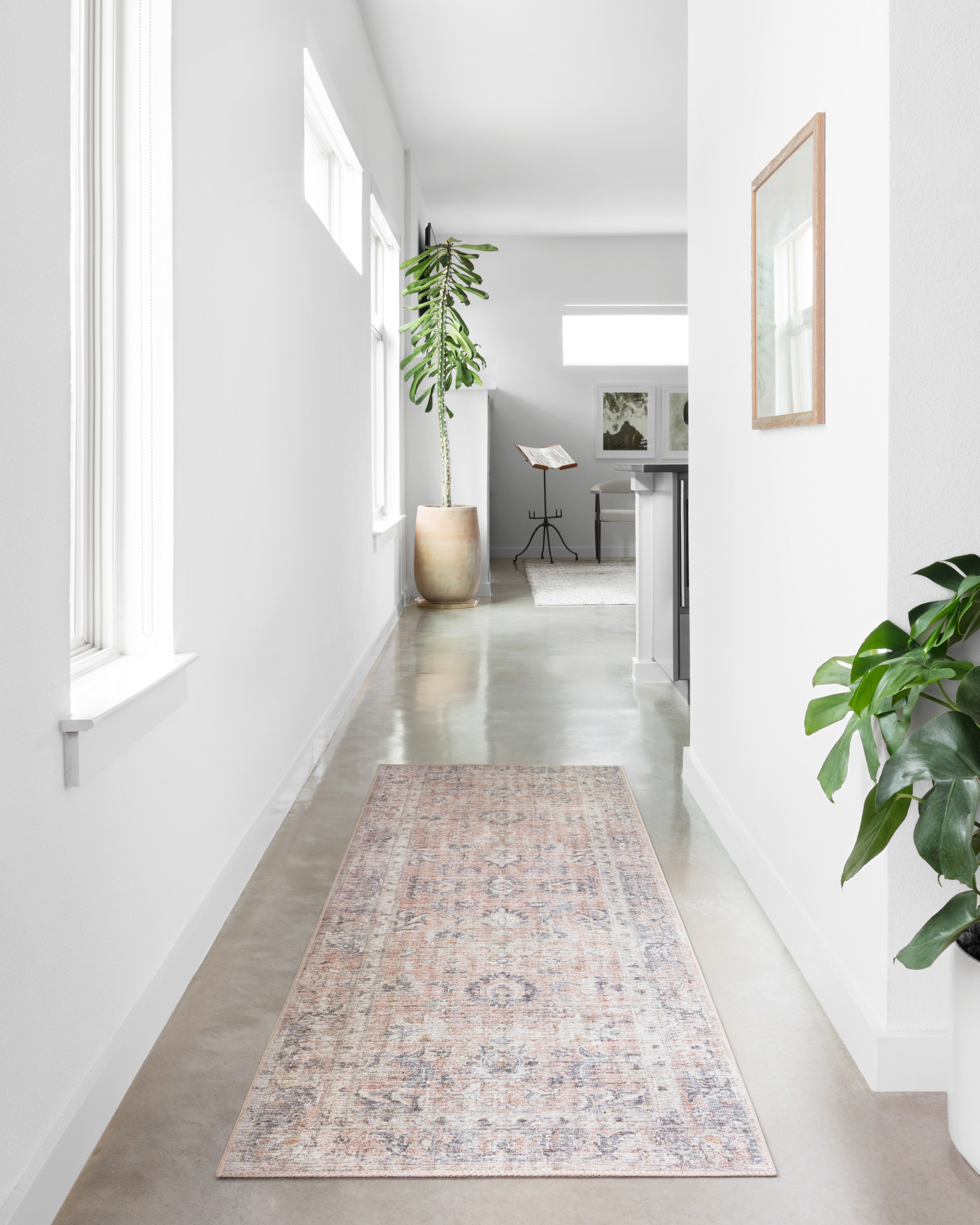 Loloi Skye Area Rug