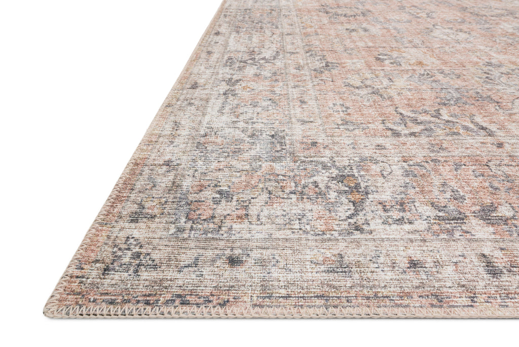 Loloi Skye Area Rug