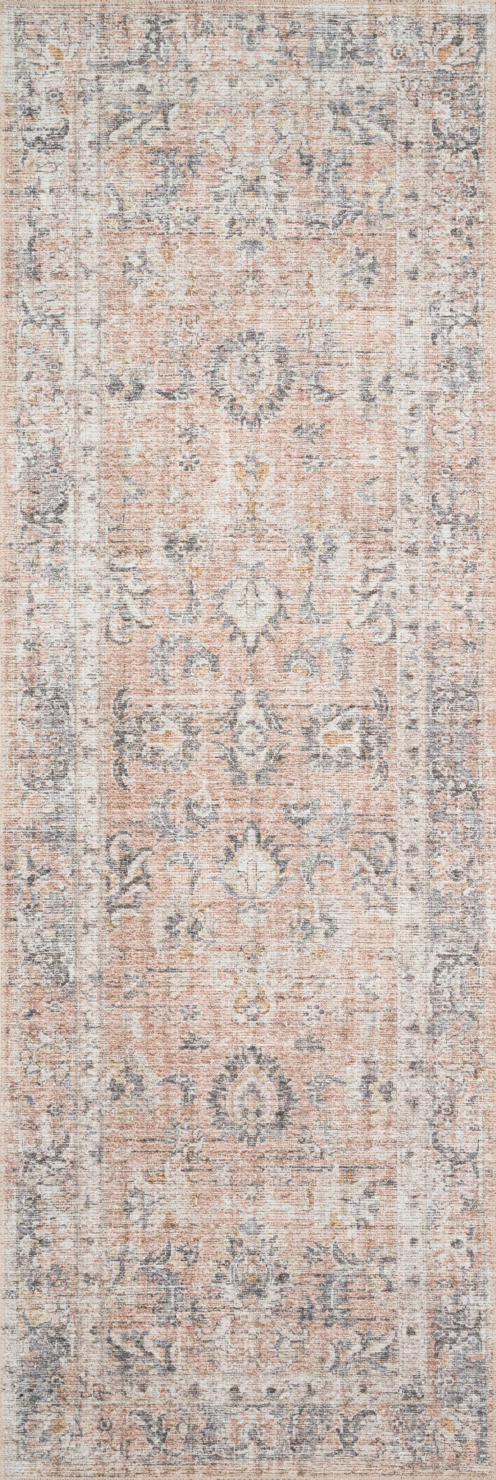 Loloi Skye Accent Rug