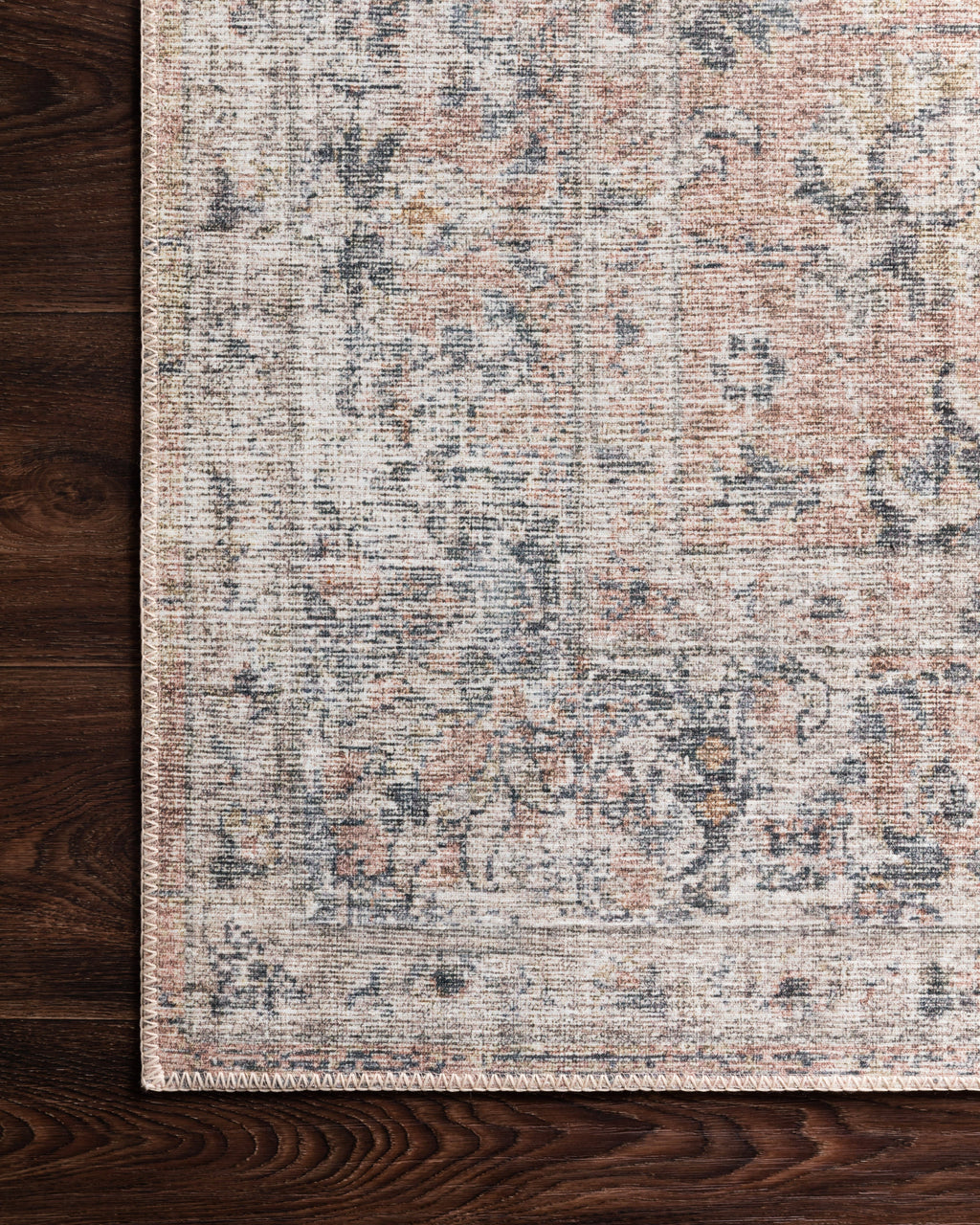 Loloi Skye Area Rug