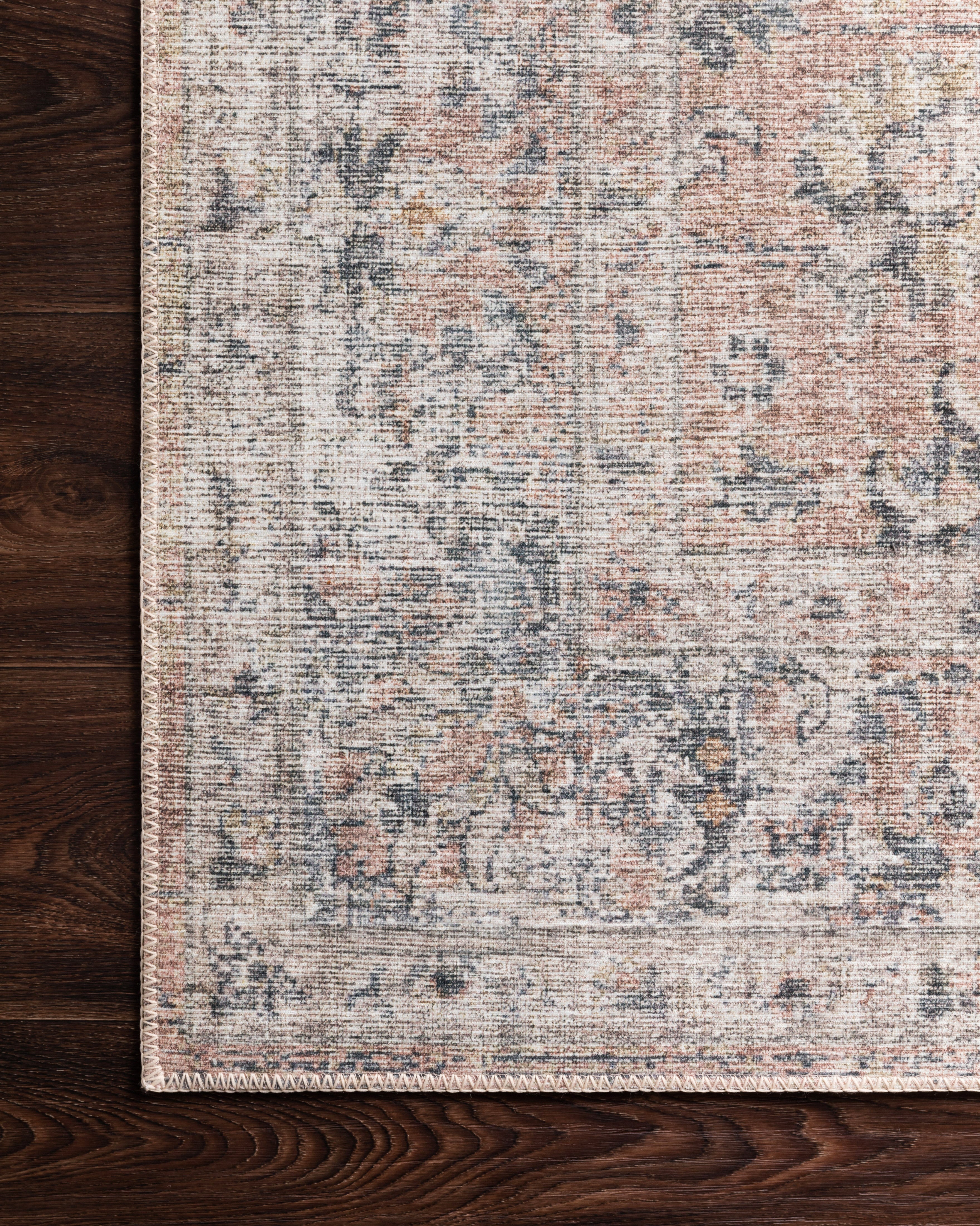 Loloi Skye Area Rug