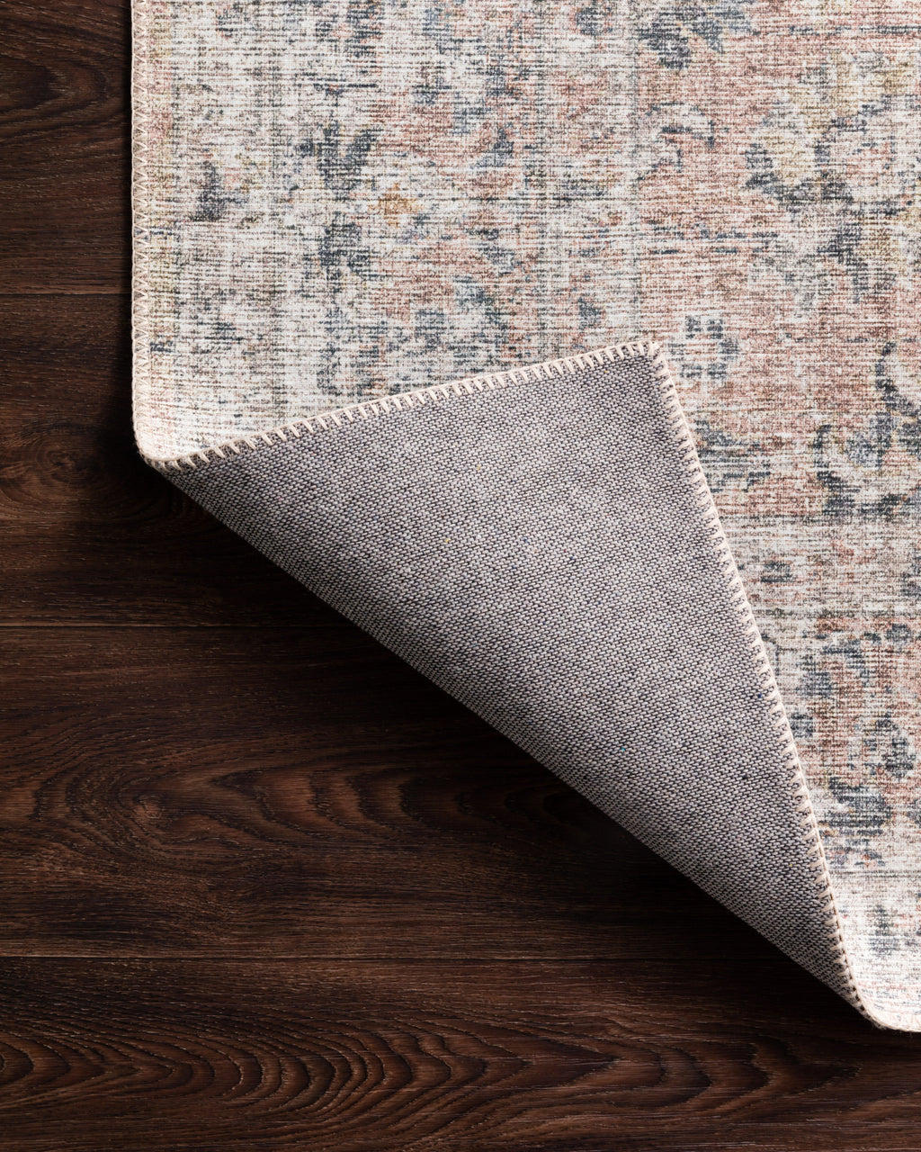 Loloi Skye Sample Rug
