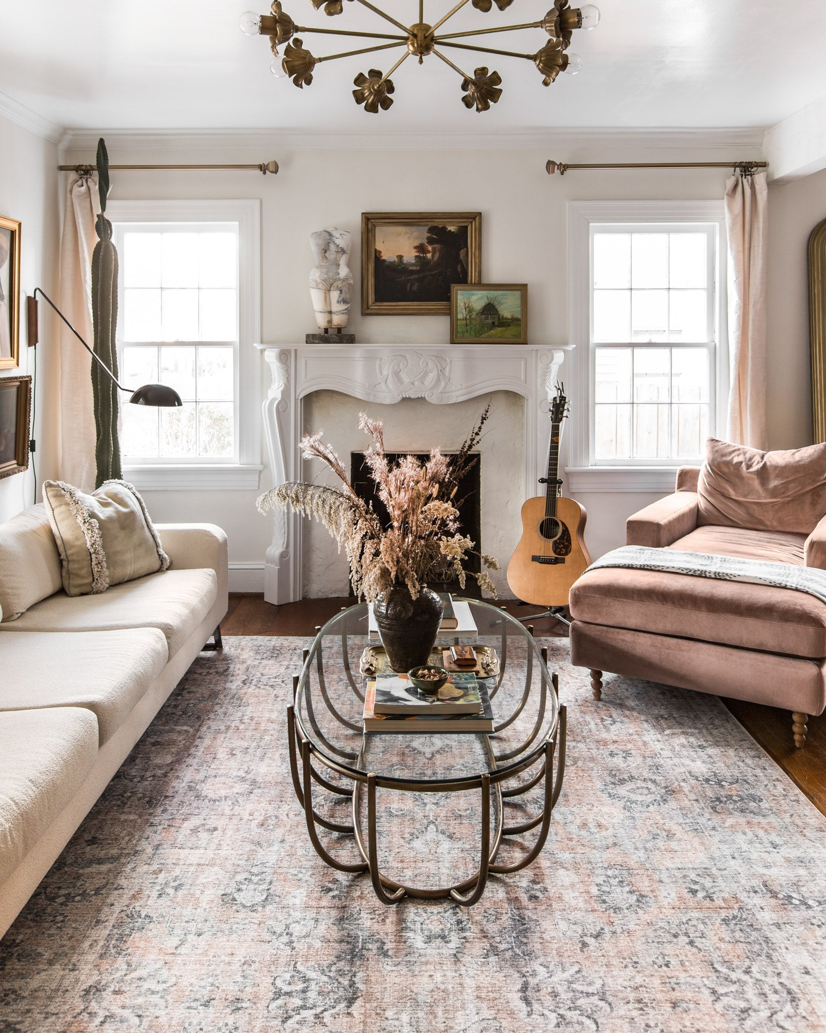 Loloi Skye Area Rug