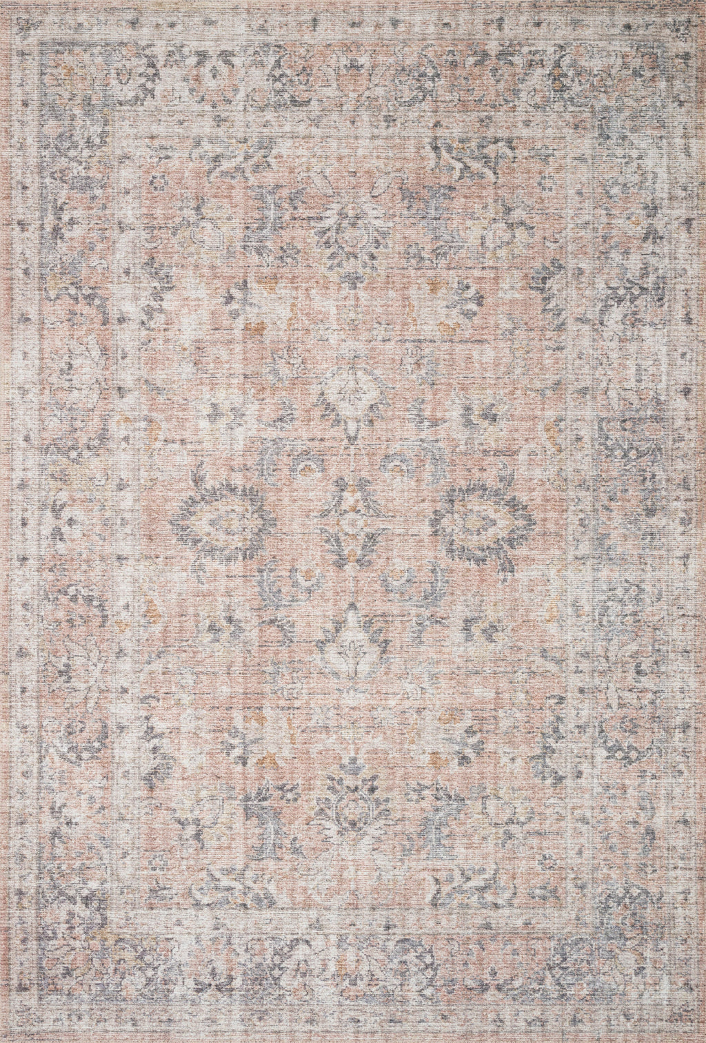 Loloi Skye Area Rug