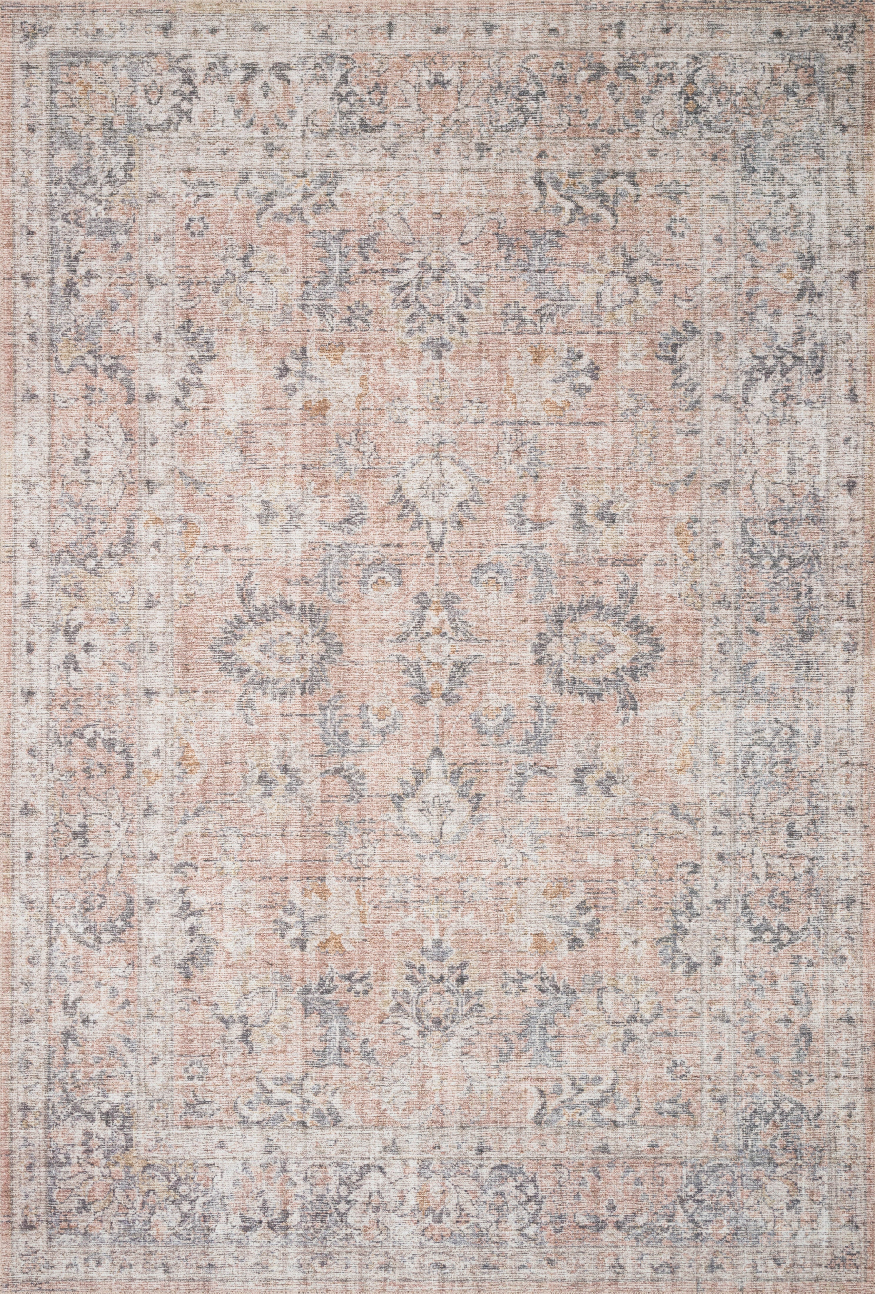 Loloi Skye Area Rug