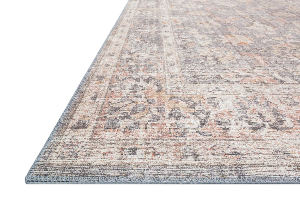 Loloi Skye Sample Rug