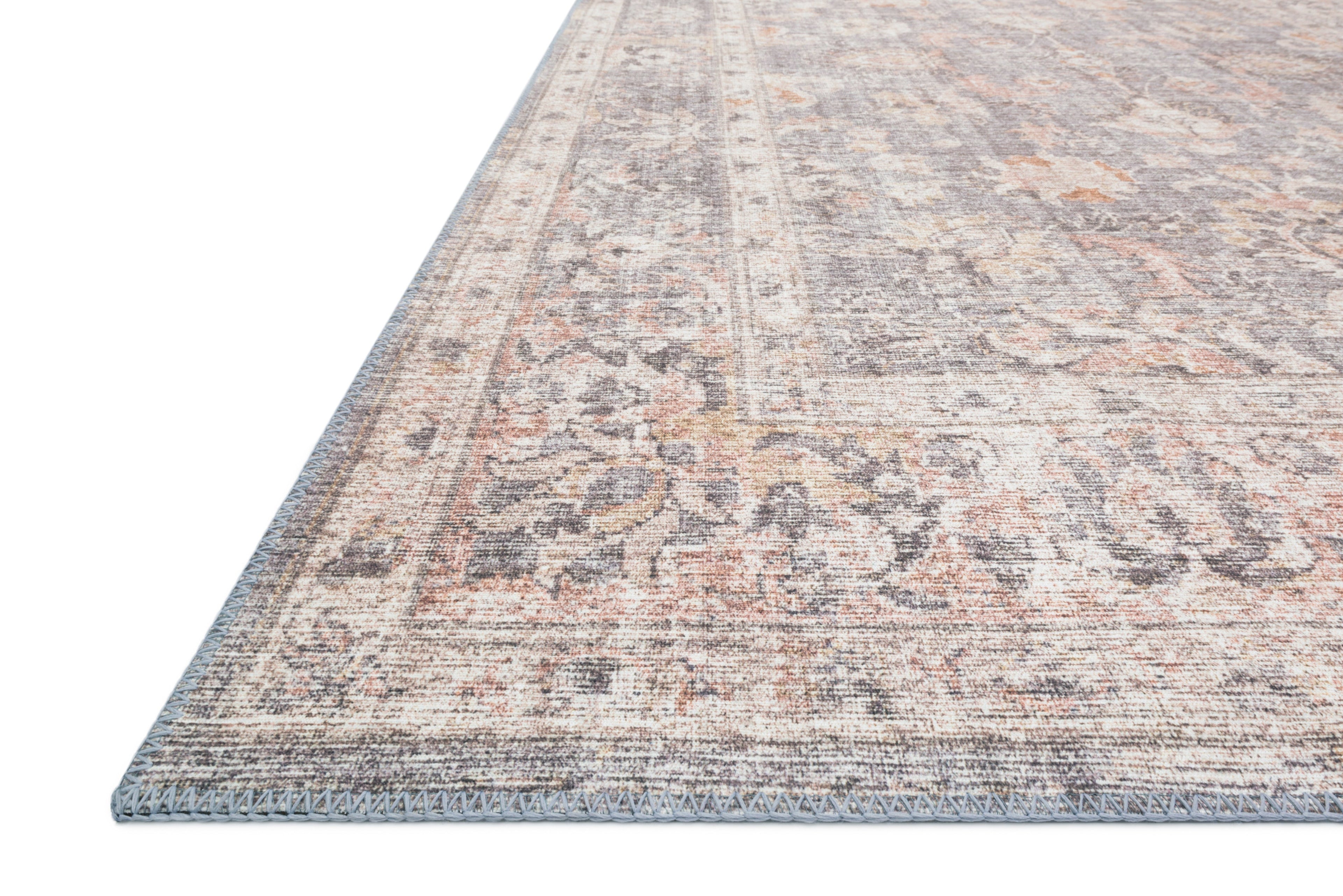 Loloi Skye Accent Rug
