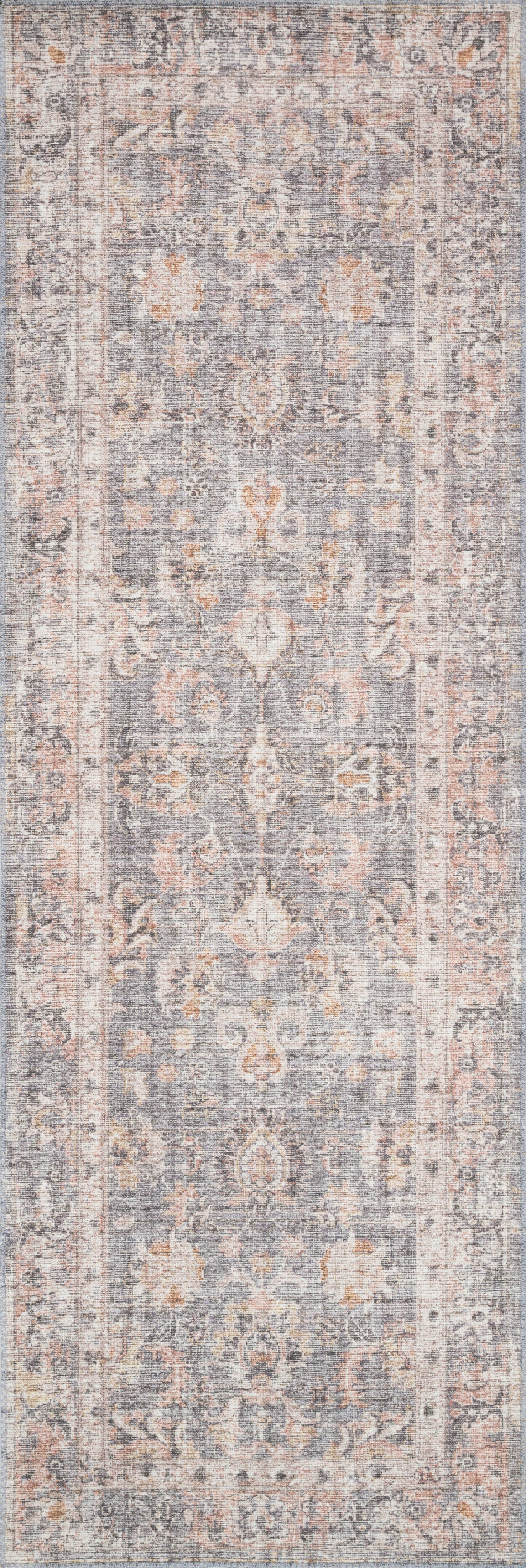 Loloi Skye Accent Rug