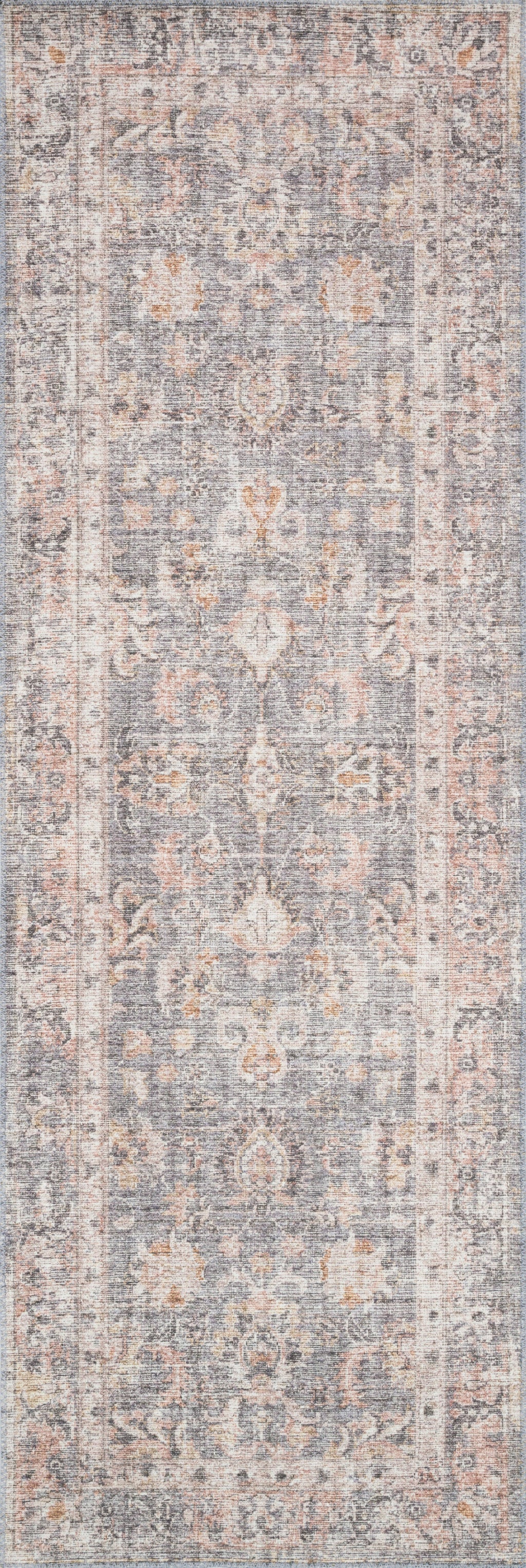 Loloi Skye Runner Rug