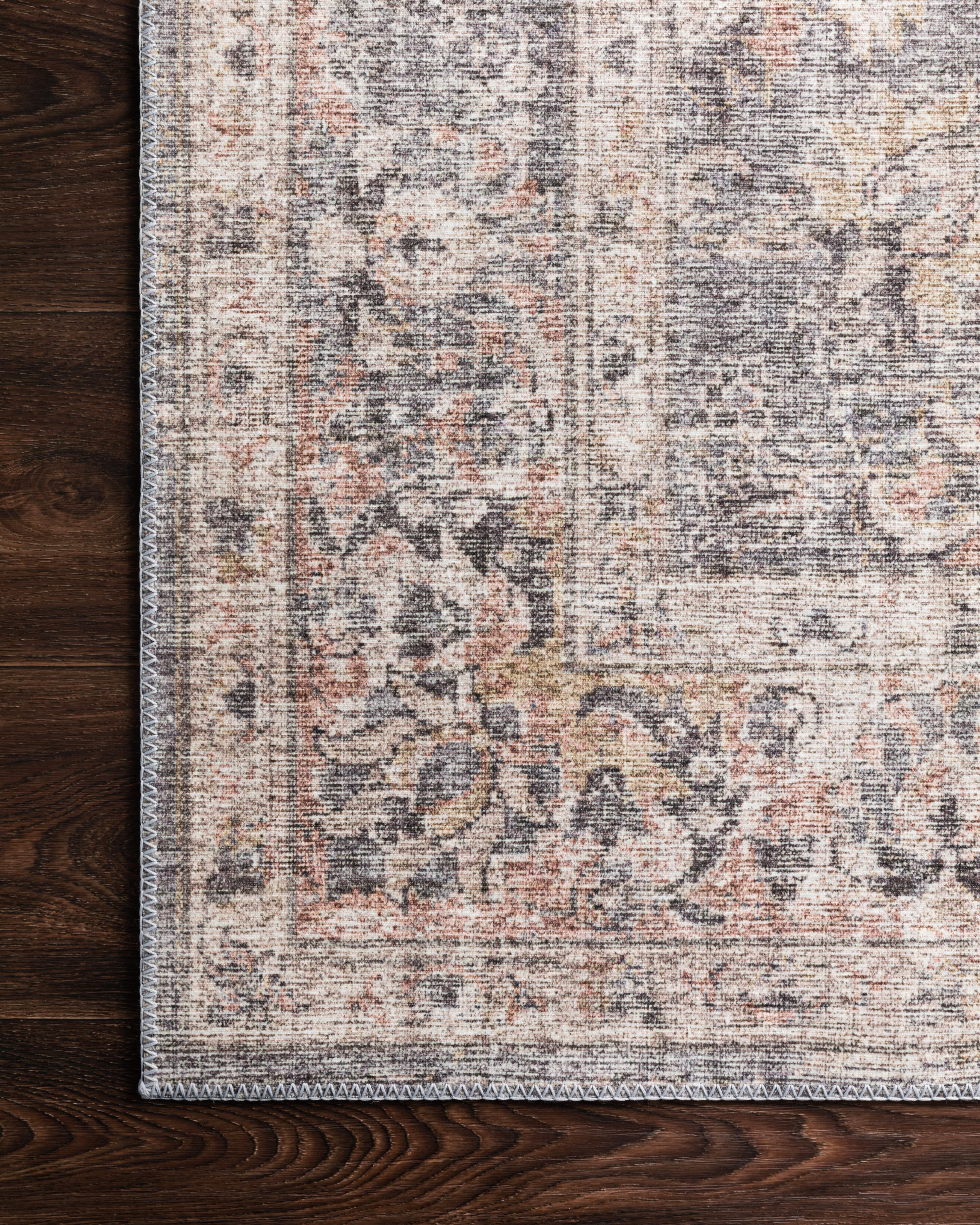 Loloi Skye Accent Rug