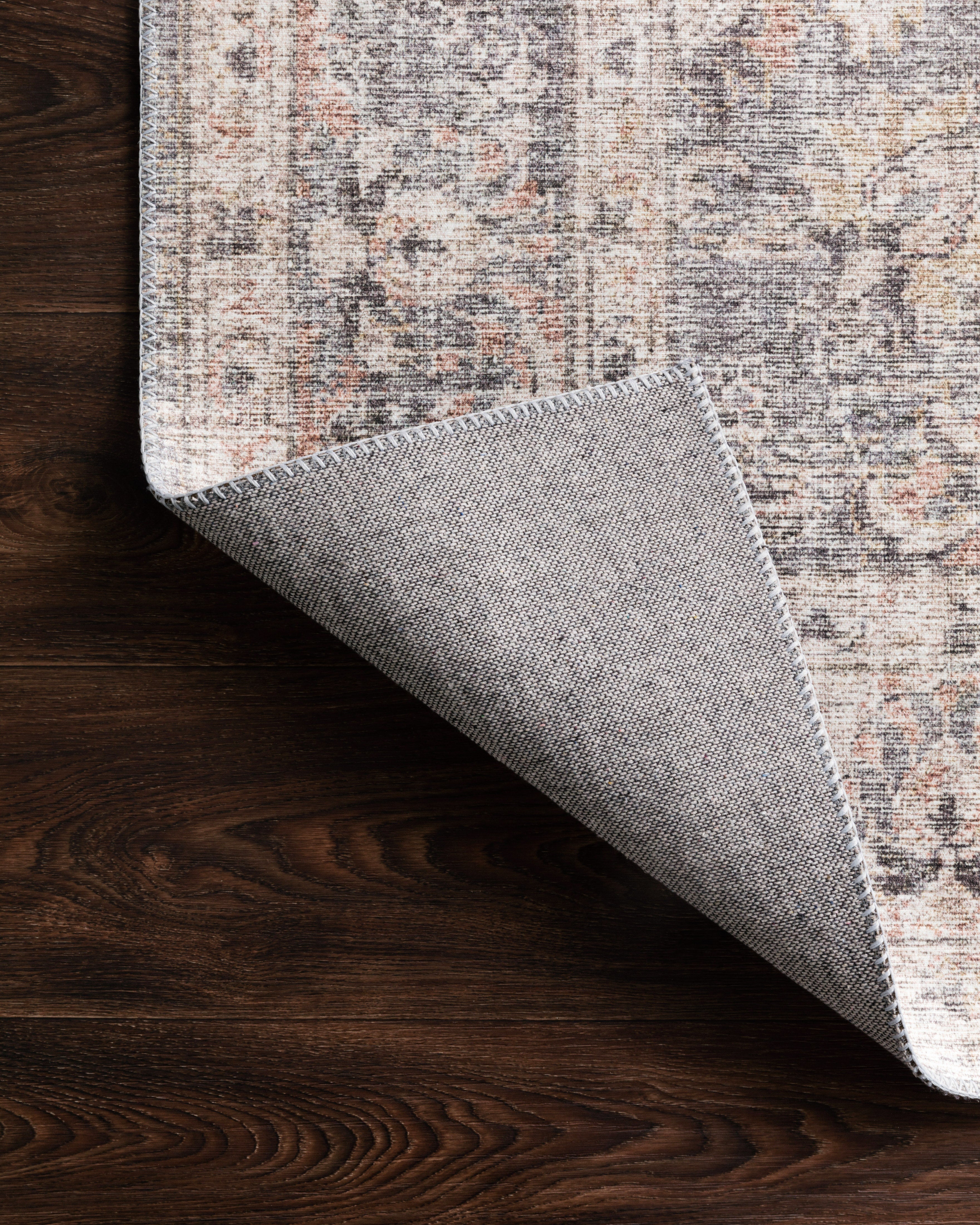 Loloi Skye Area Rug