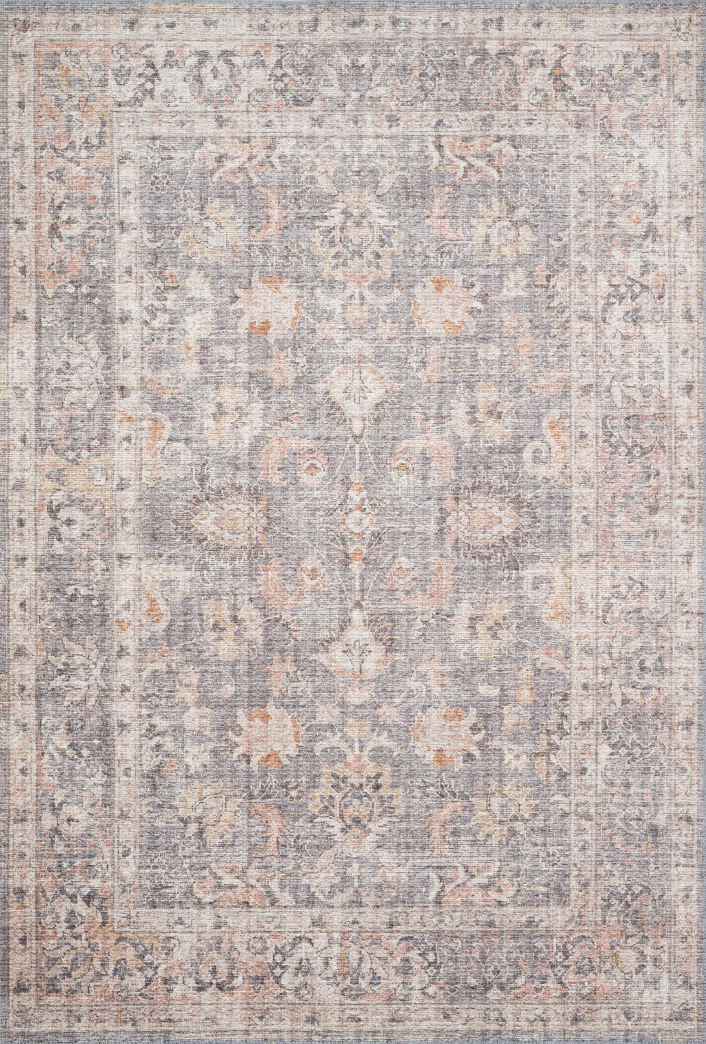 Loloi Skye Area Rug