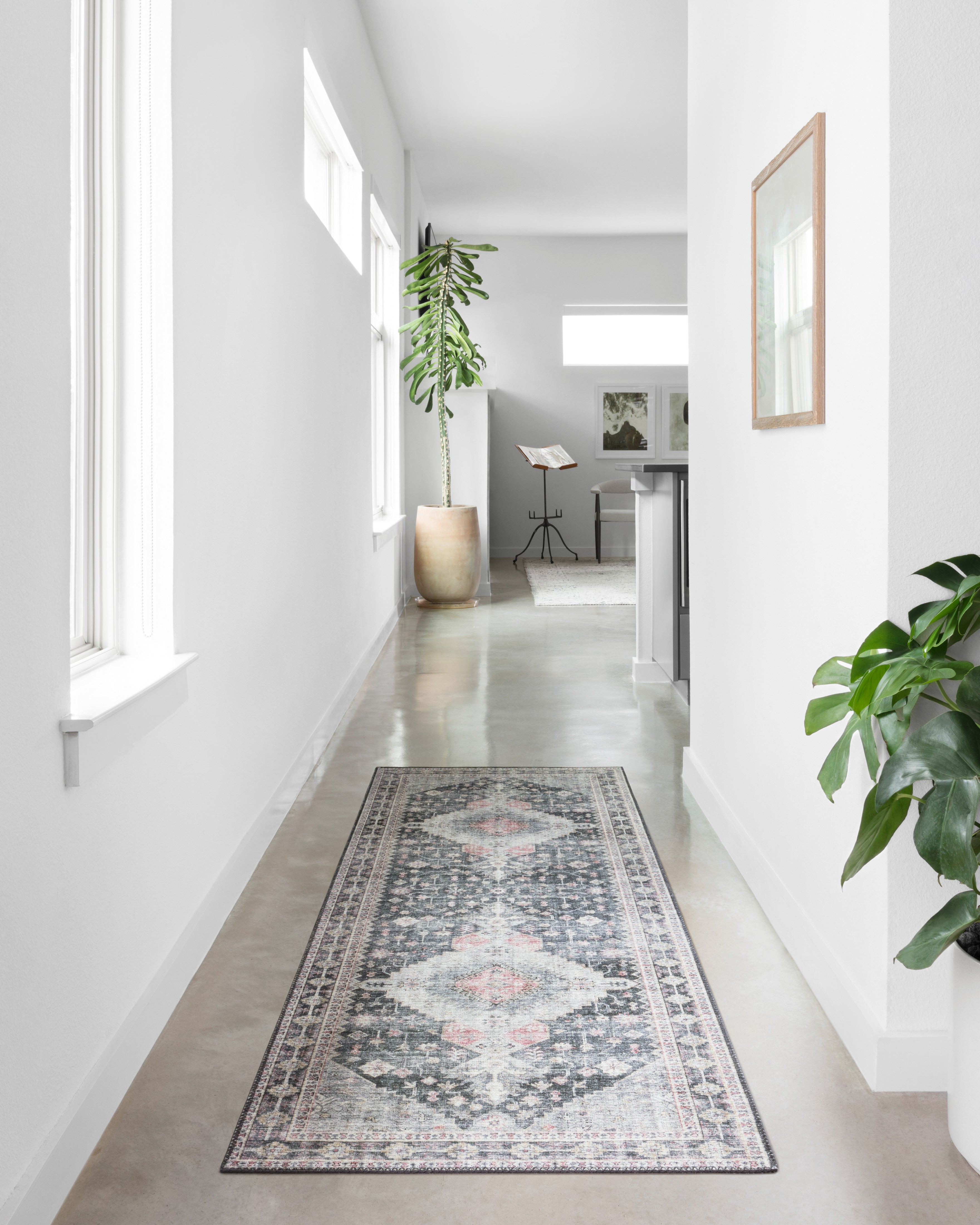 Loloi Skye Area Rug