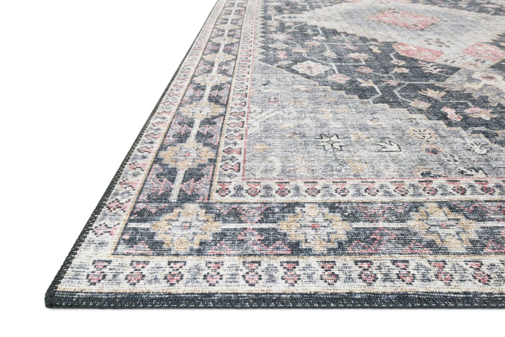 Loloi Skye Accent Rug