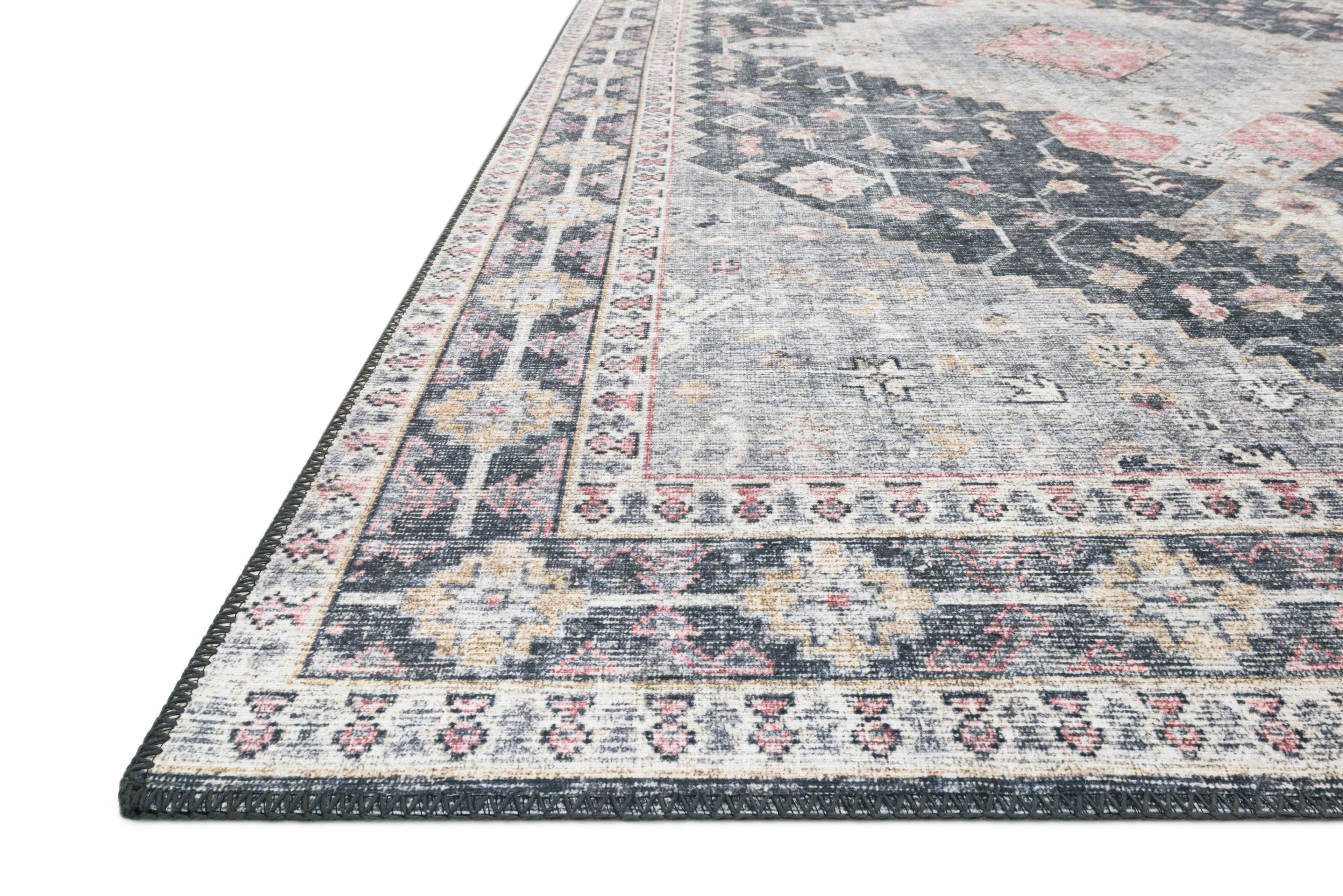 Loloi Skye Area Rug