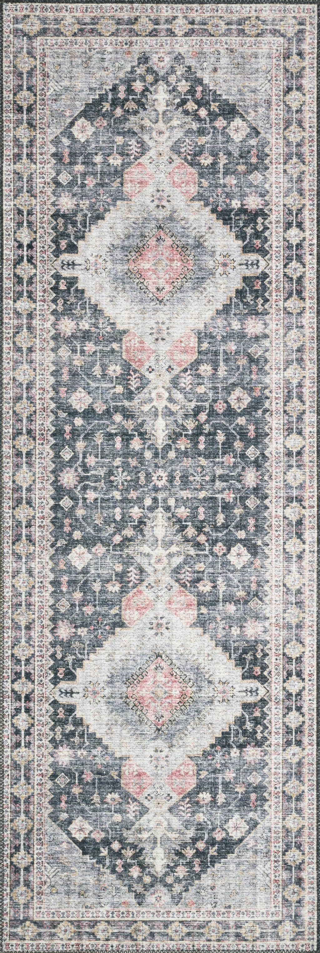 Loloi Skye Area Rug