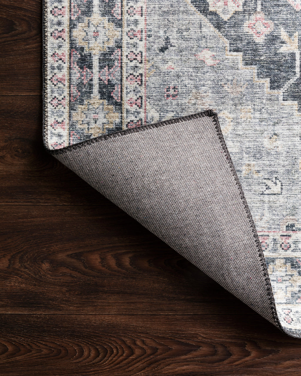 Loloi Skye Sample Rug