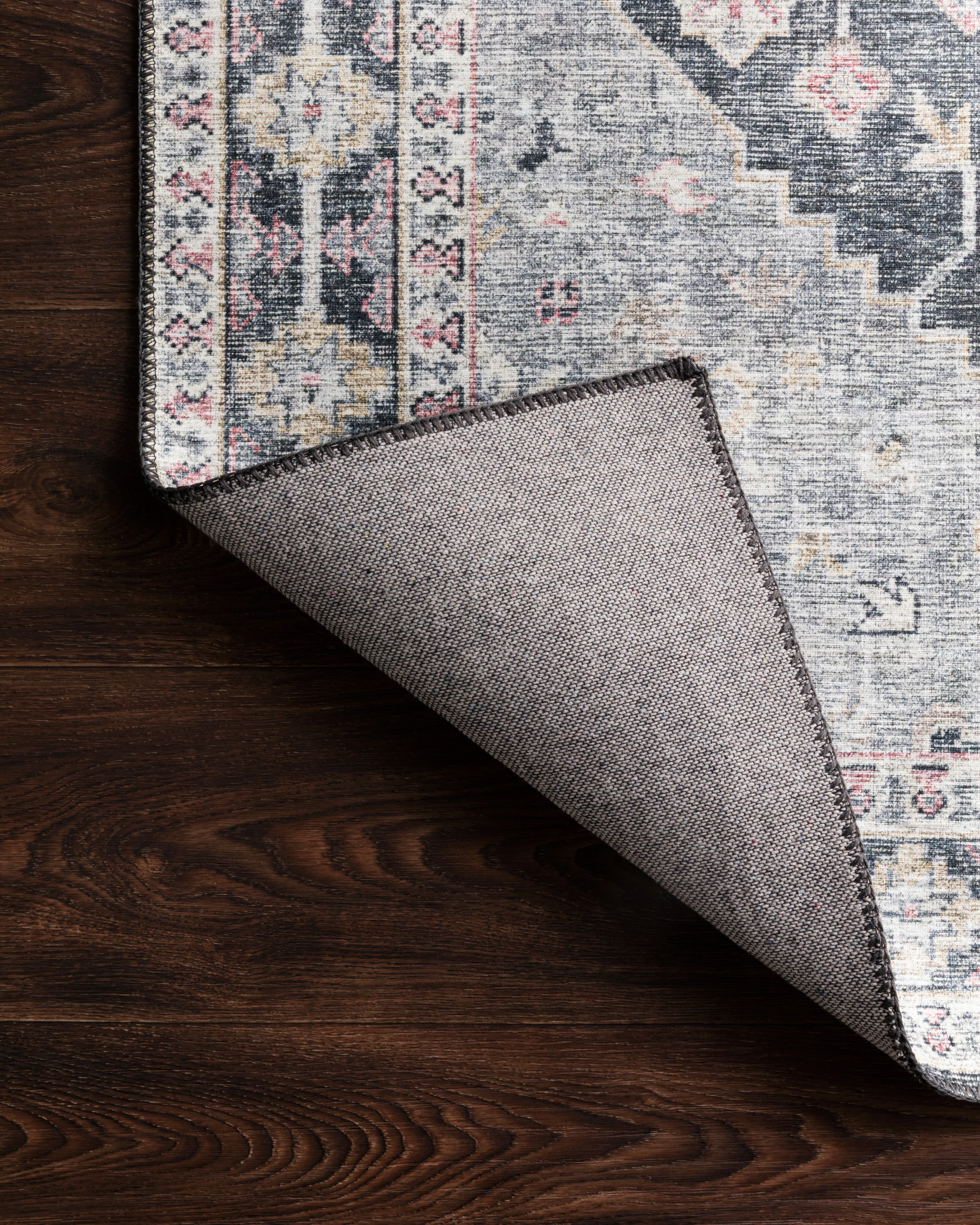 Loloi Skye Area Rug