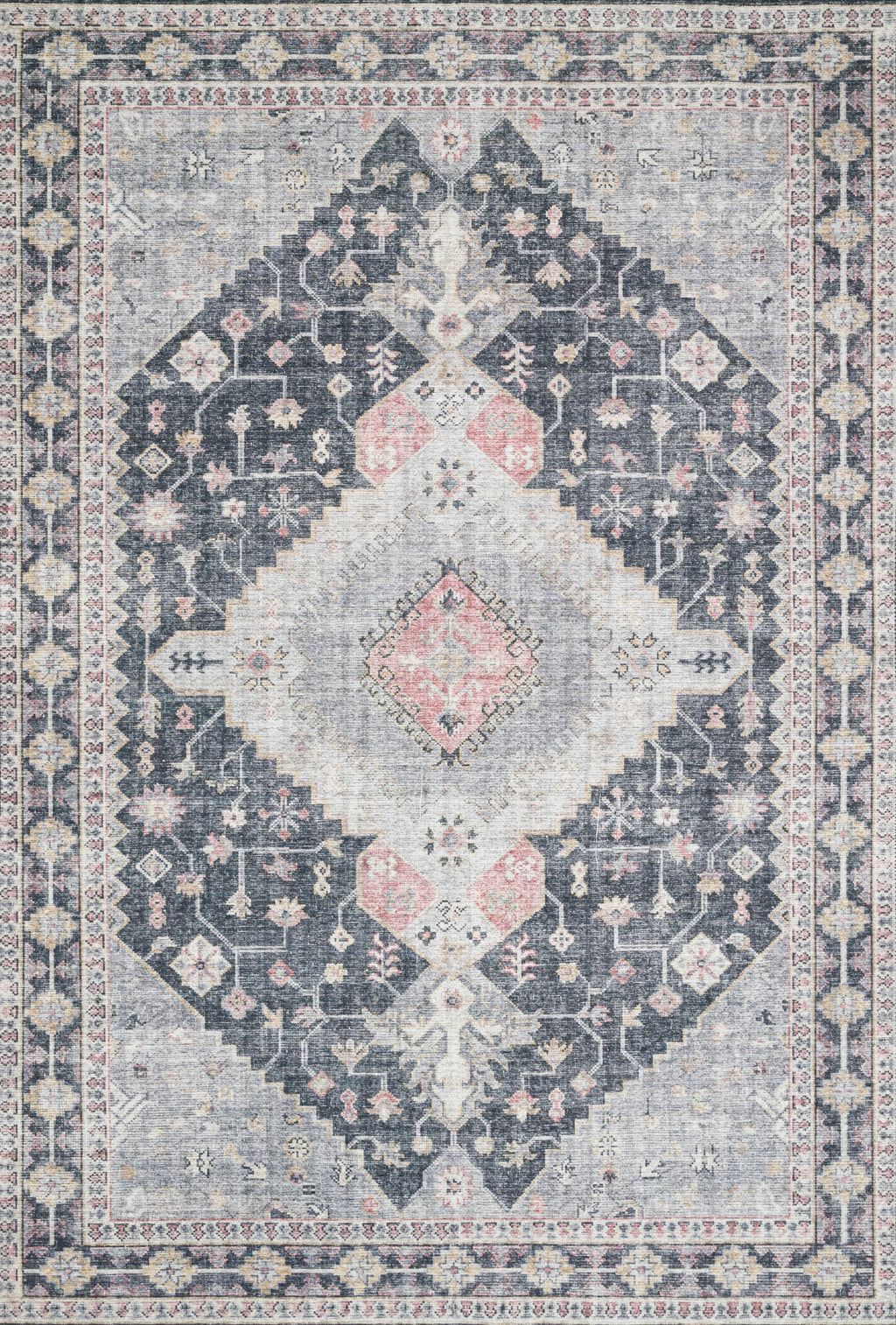 Loloi Skye Area Rug