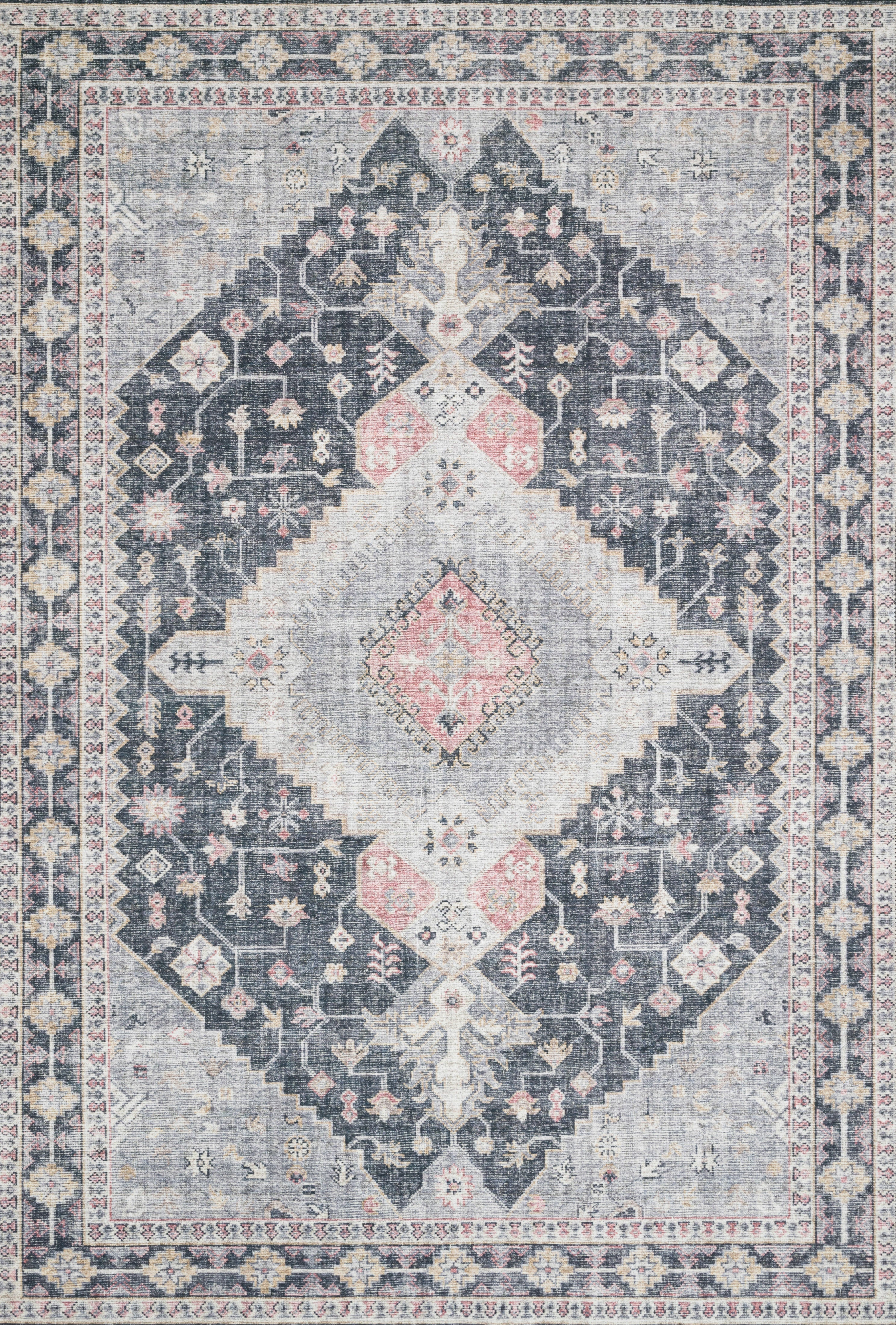 Loloi Skye Area Rug