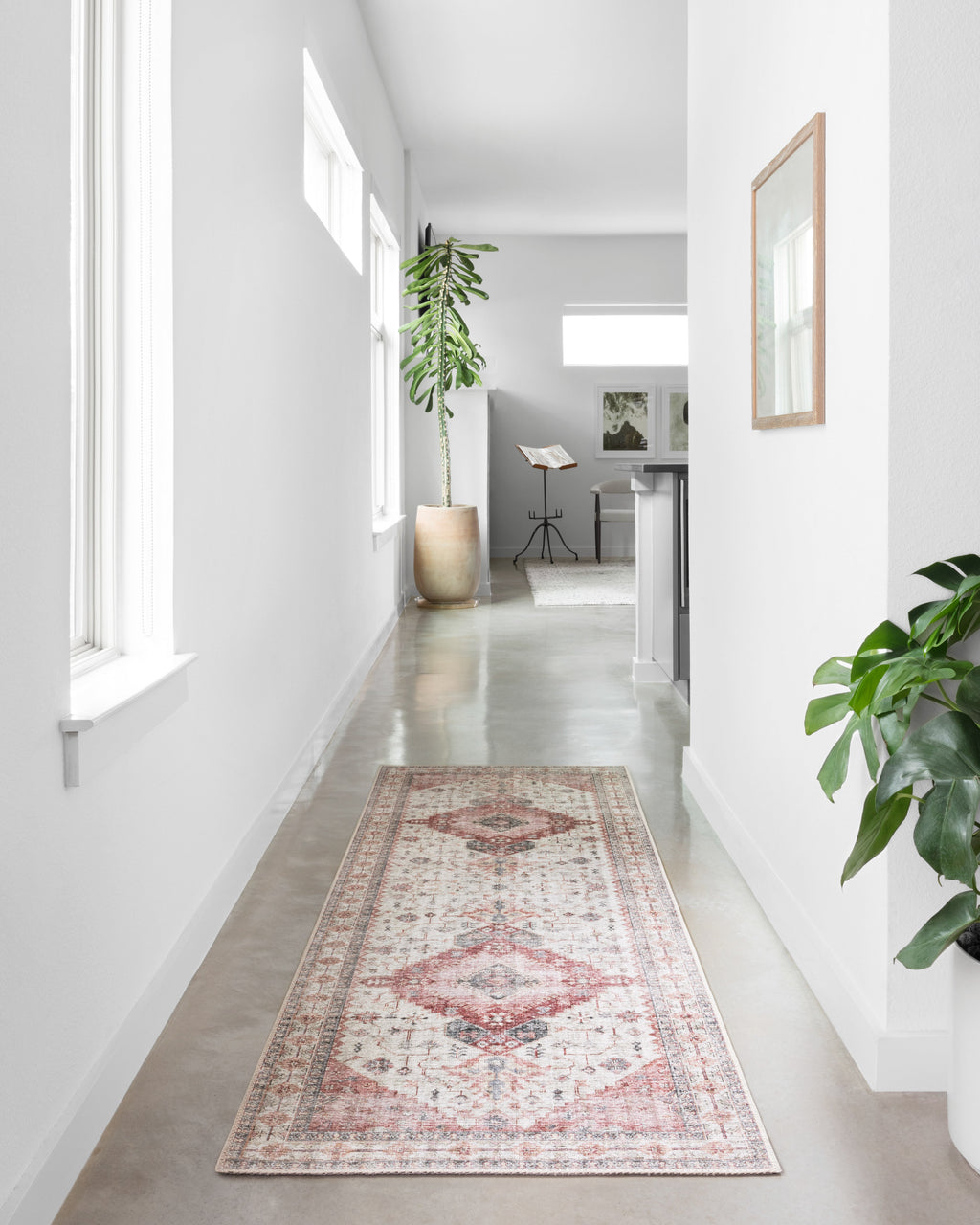 Loloi Skye Area Rug