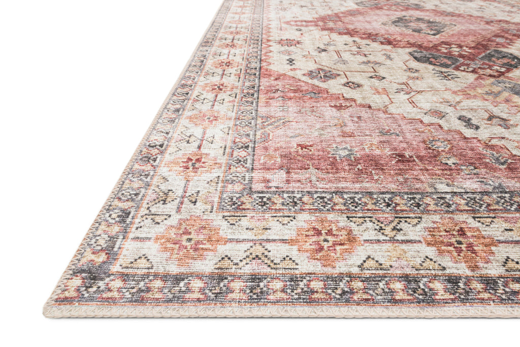 Loloi Skye Accent Rug