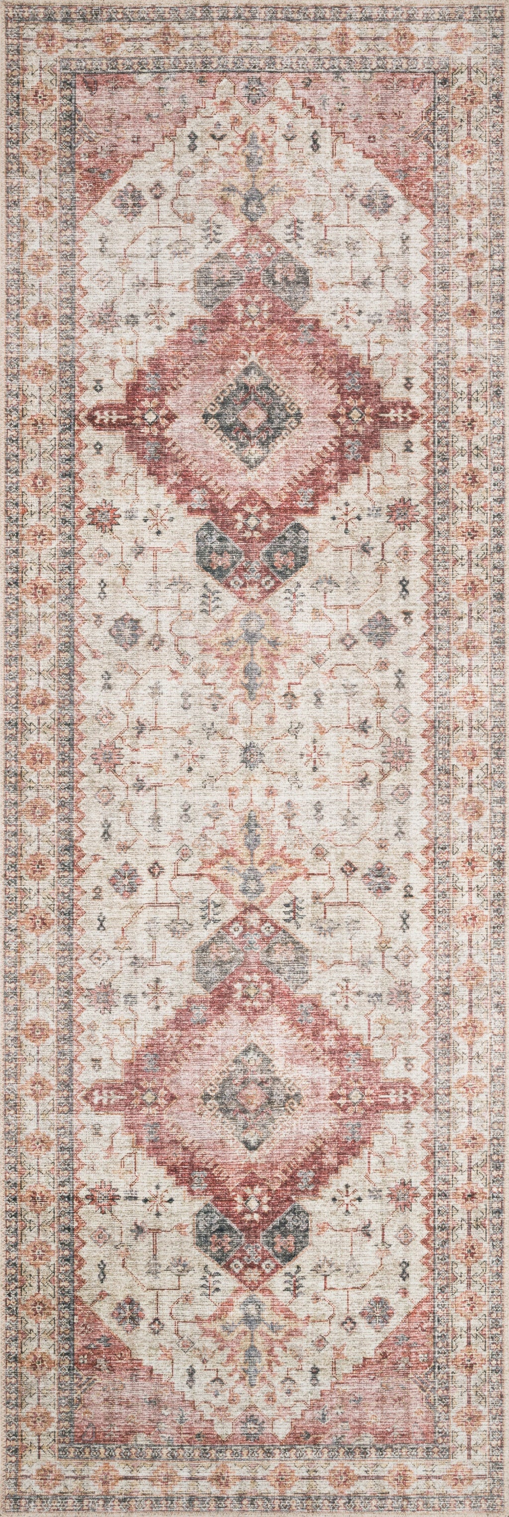 Loloi Skye Area Rug