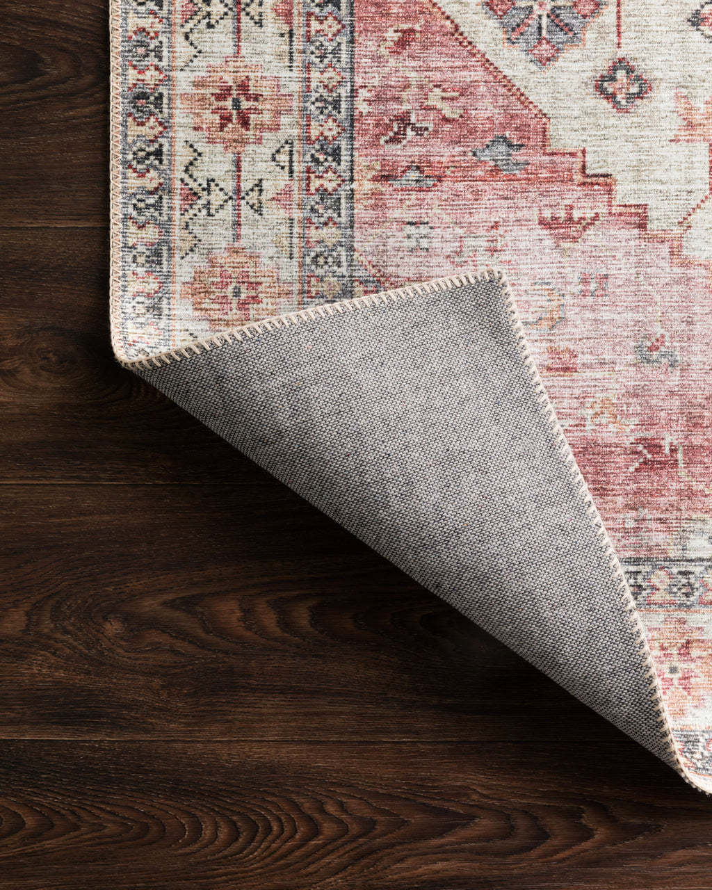 Loloi Skye Runner Rug