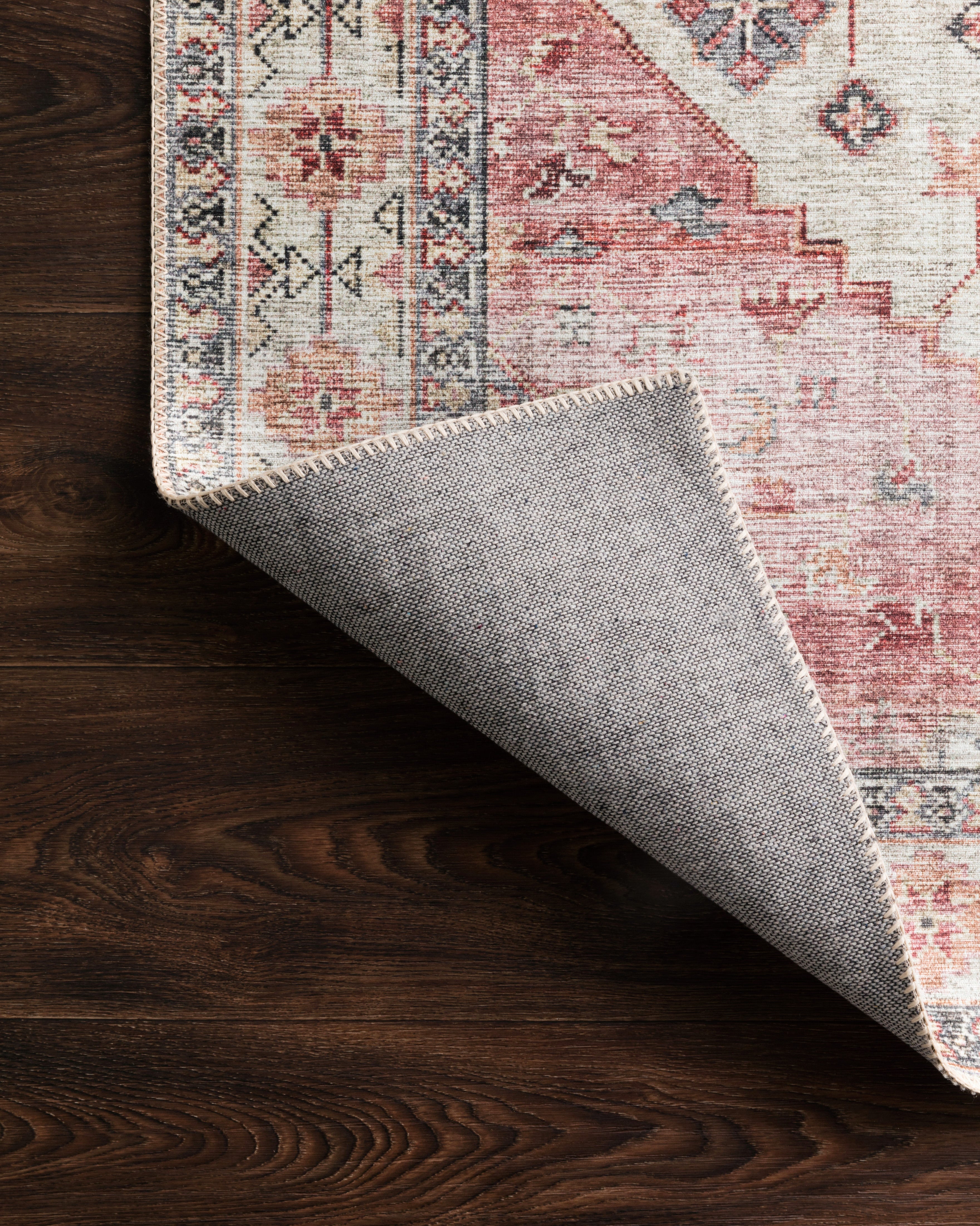 Loloi Skye Area Rug