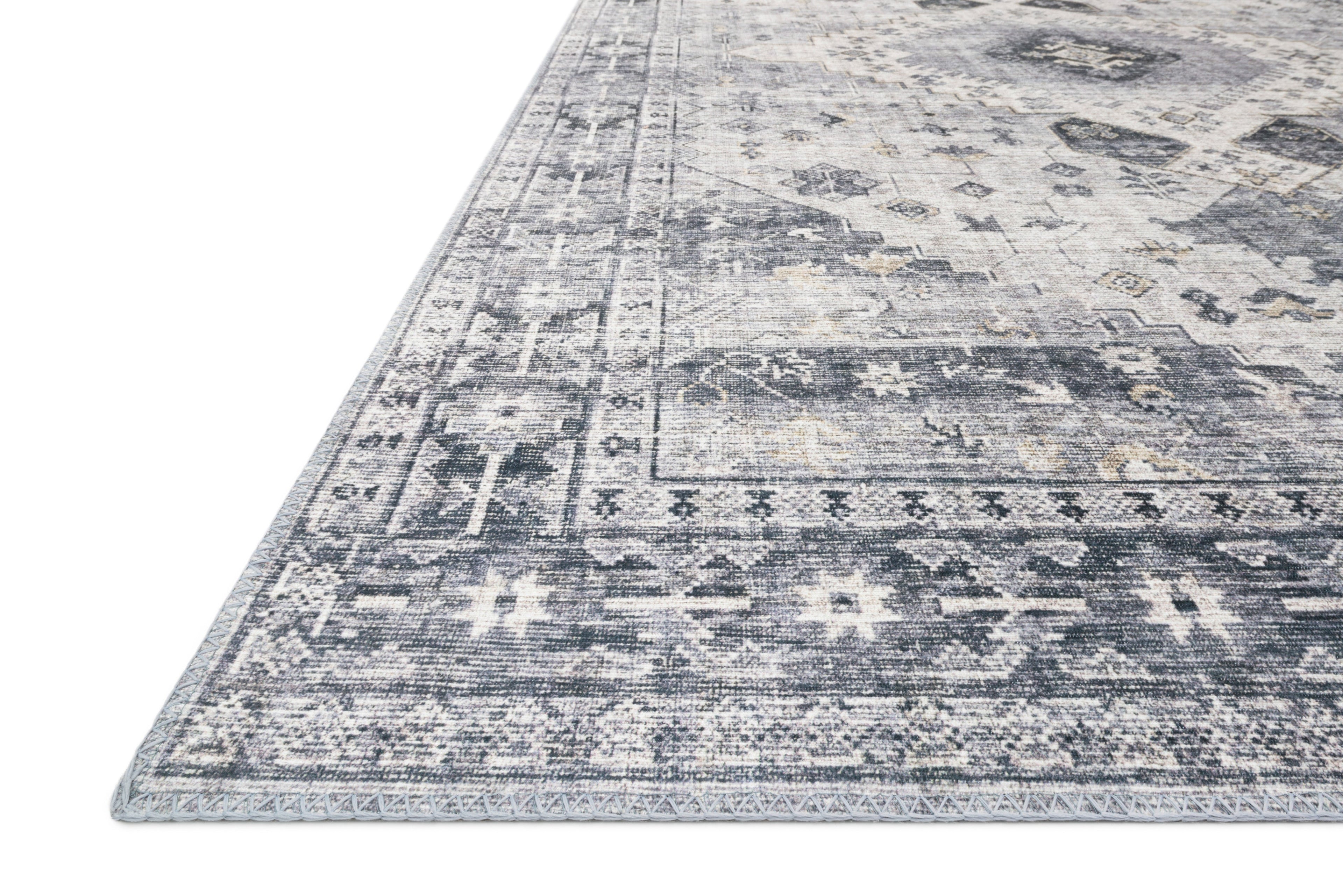 Loloi Skye Area Rug