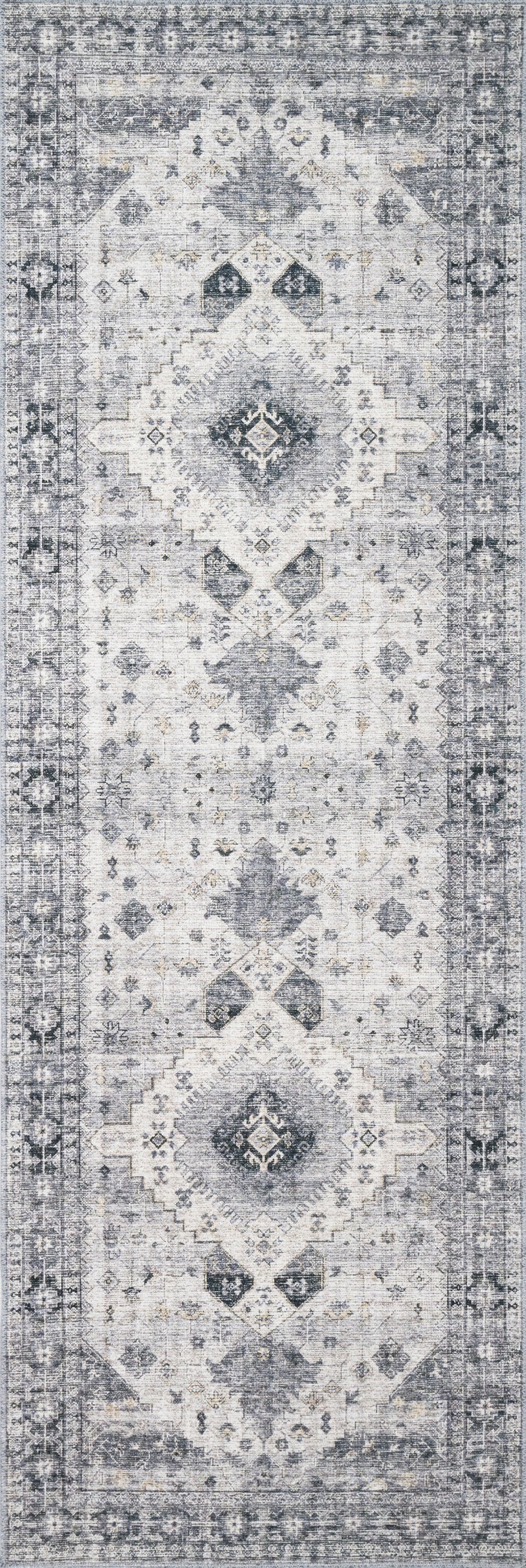Loloi Skye Area Rug