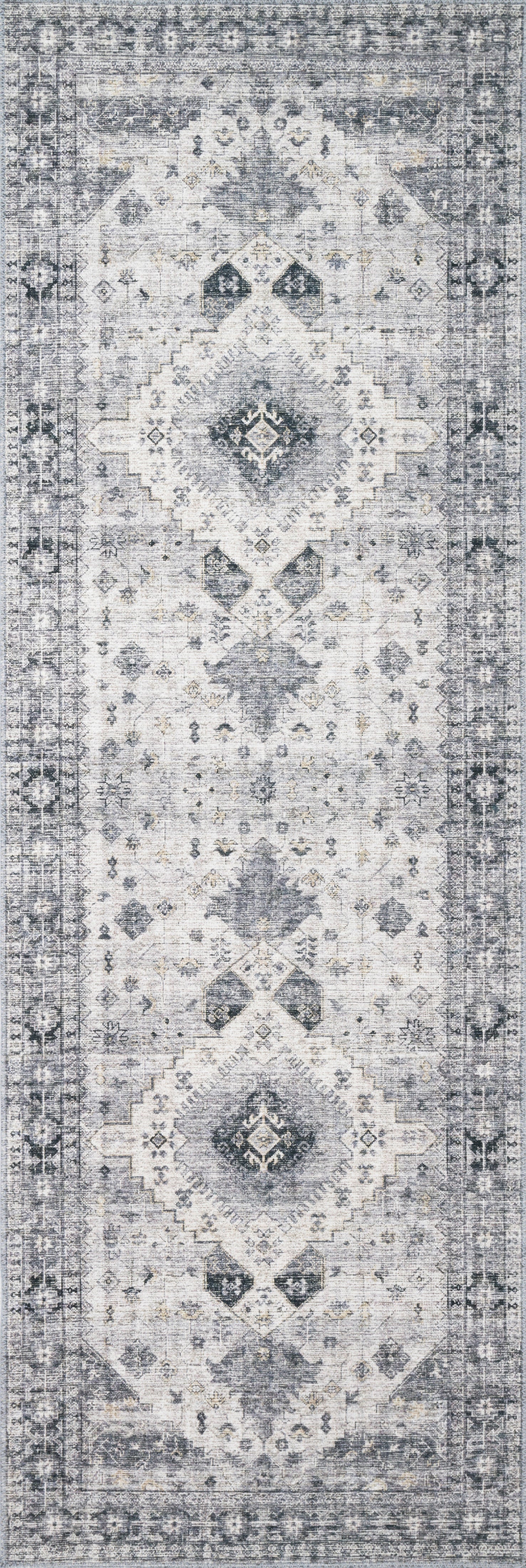Loloi Skye Area Rug