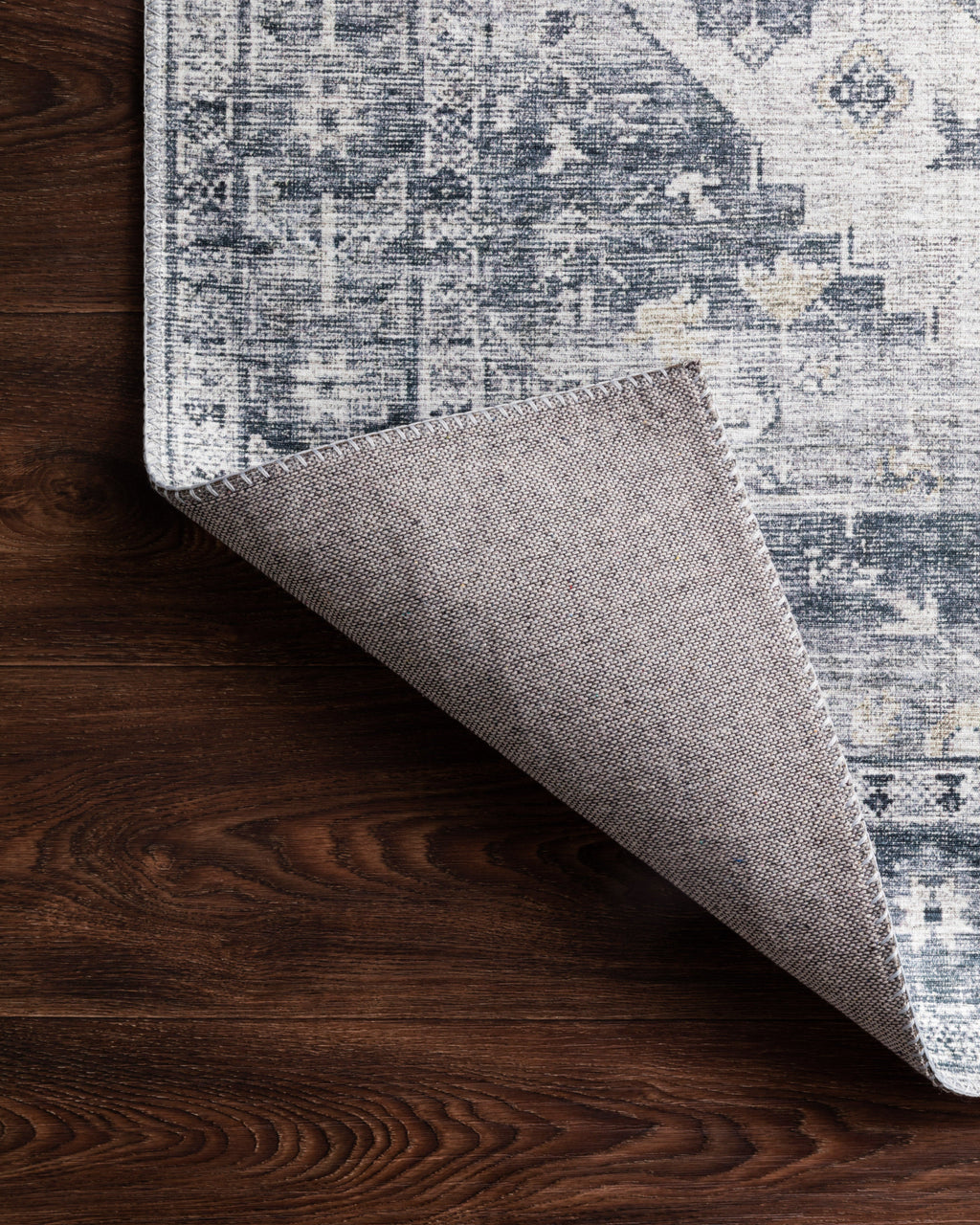 Loloi Skye Sample Rug