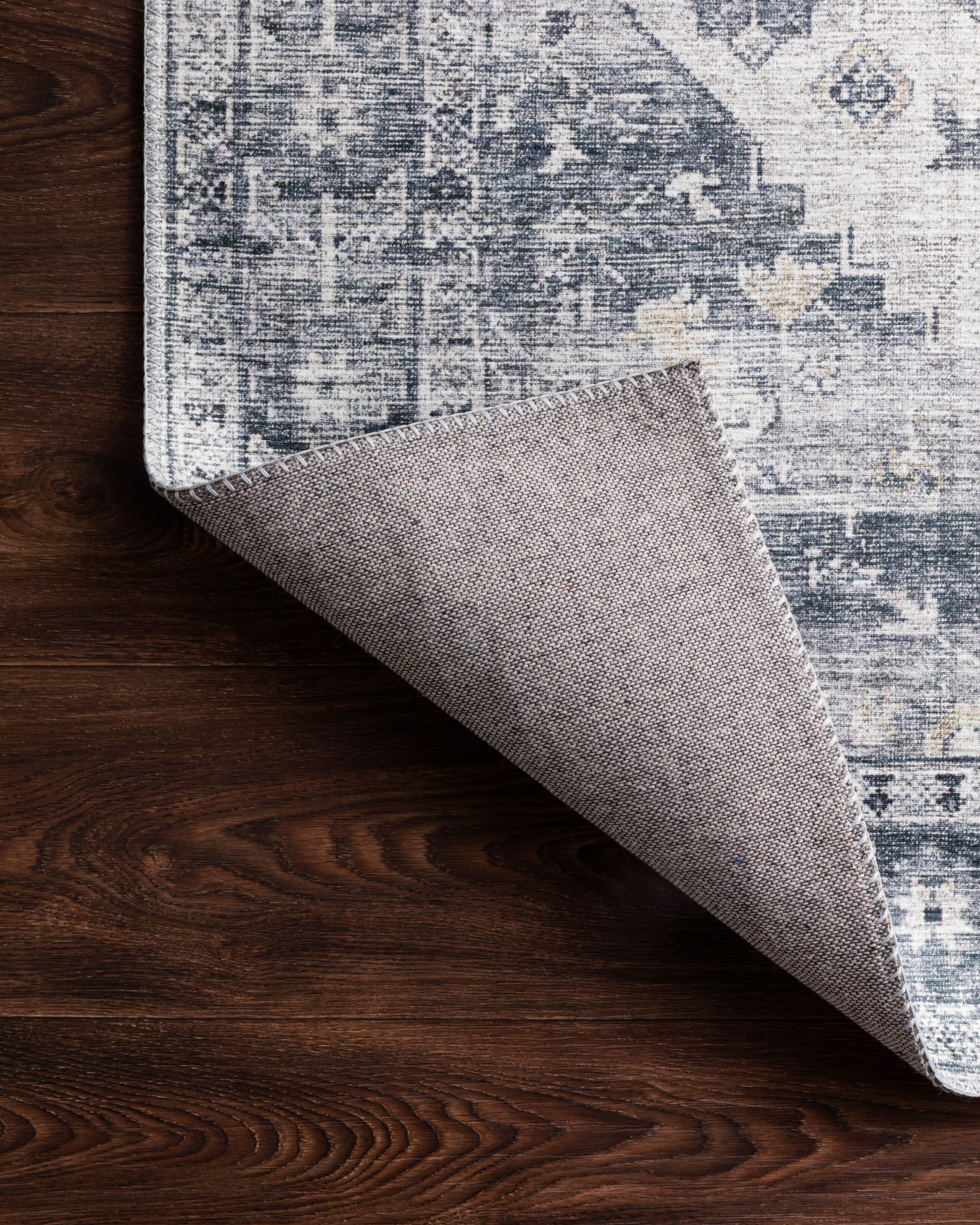 Loloi Skye Area Rug
