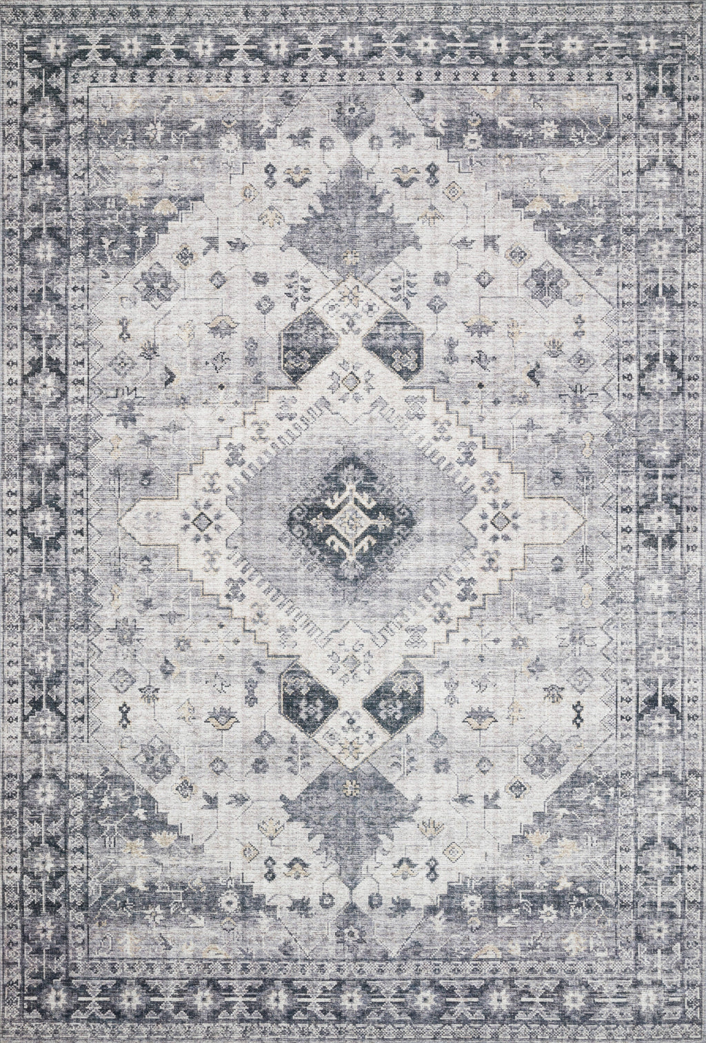 Loloi Skye Area Rug