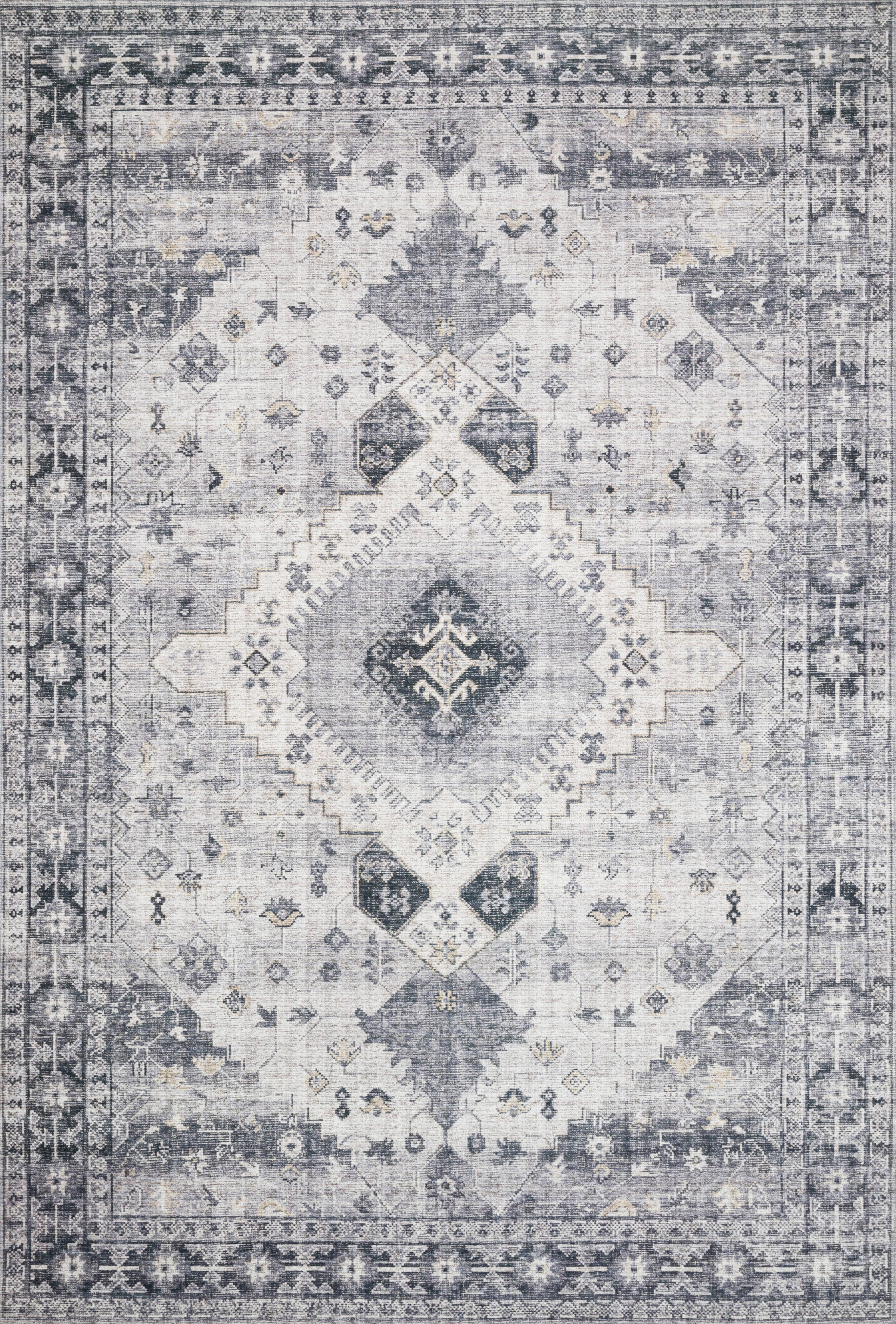 Loloi Skye Area Rug