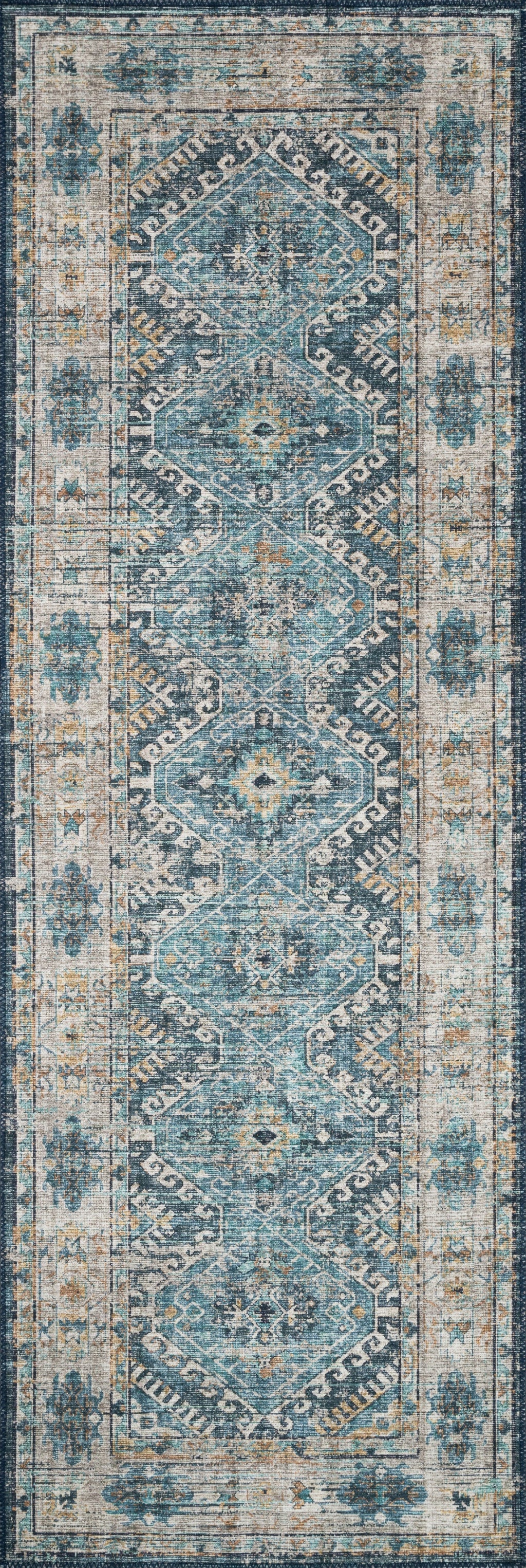 Loloi Skye Area Rug