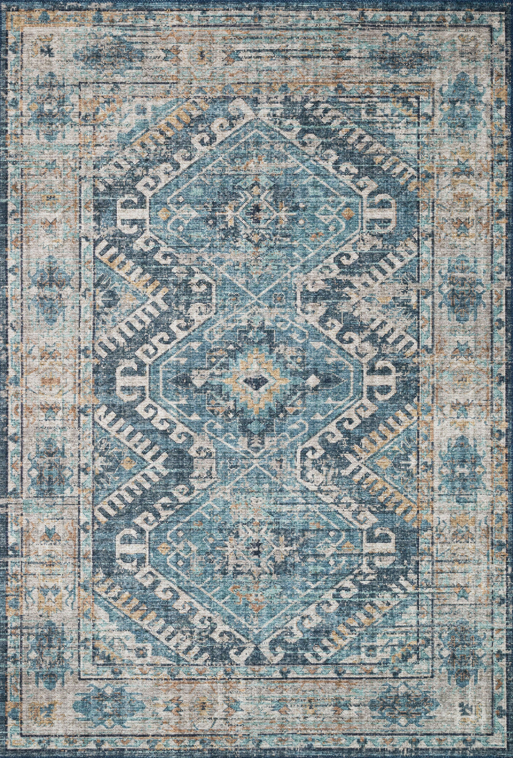 Loloi Skye Area Rug