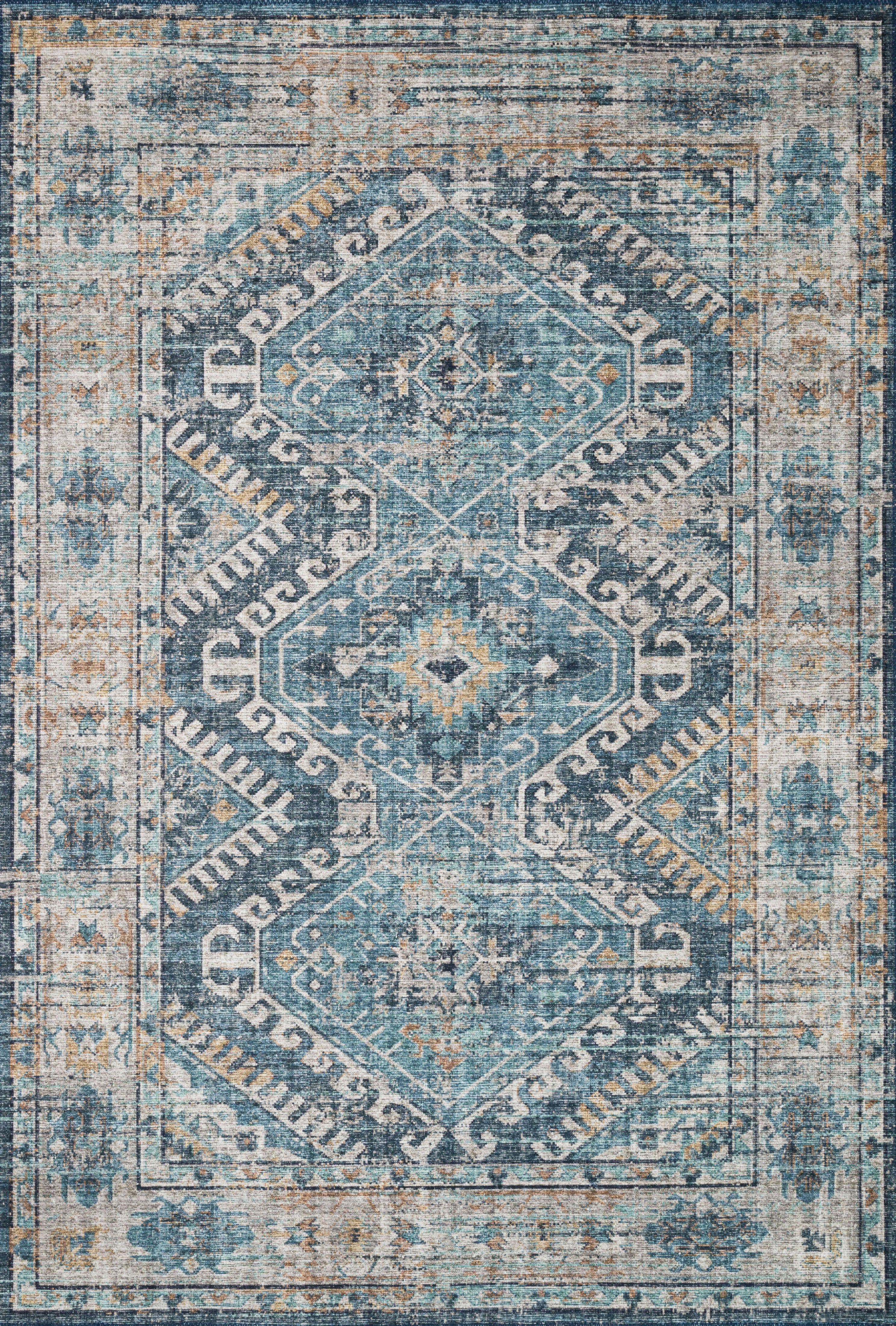 Loloi Skye Area Rug